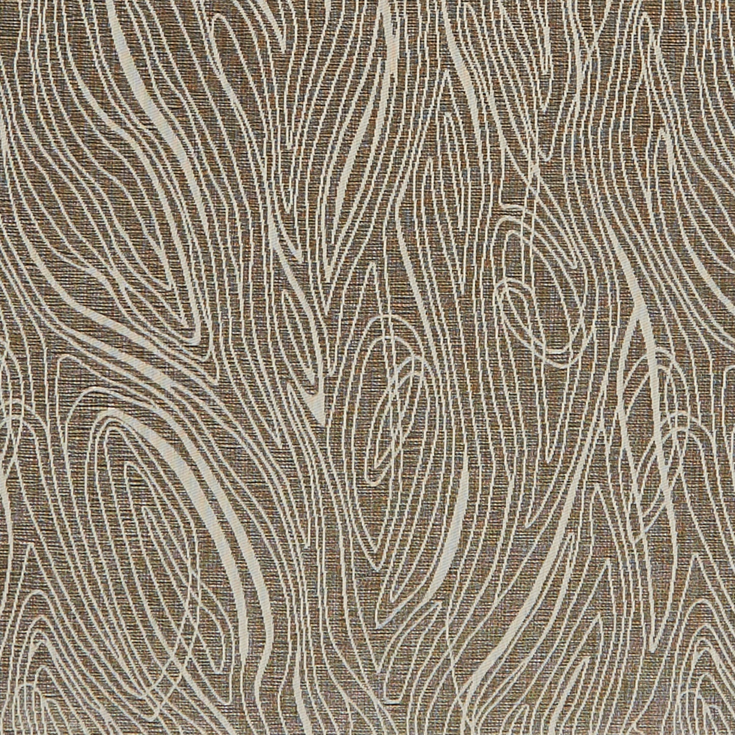 JF Fabrics crypton-home LIONFISH 38 Fabric Traditional,Transitional,Contemporary Brown Jacquard,Texture - 6475038 J7861