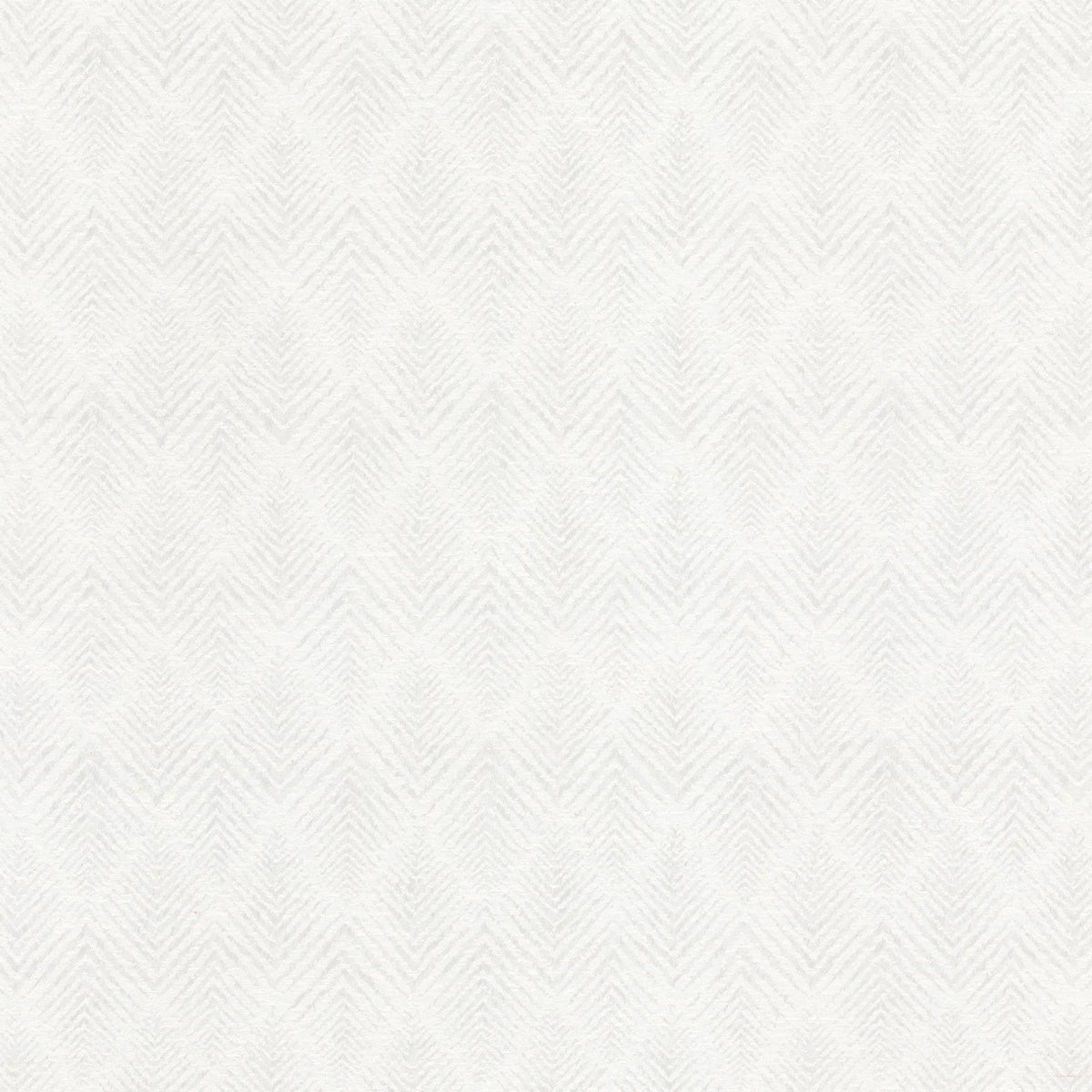 STOUT TEXTILES DRAPERY,JACQUARD TRANSITIONAL,, GEOMETRIC BLEACH,SALT,SNOW,WHITE - LIVE-1