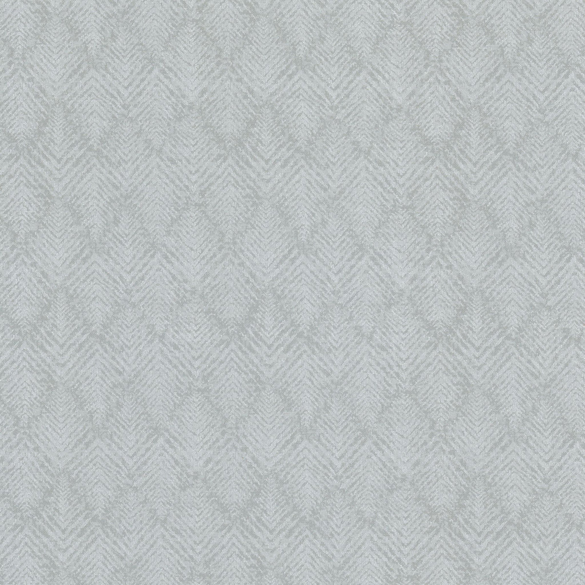 STOUT TEXTILES DRAPERY,JACQUARD TRANSITIONAL,, GEOMETRIC HAZE,POWDER,STARLIGHT - LIVE-2