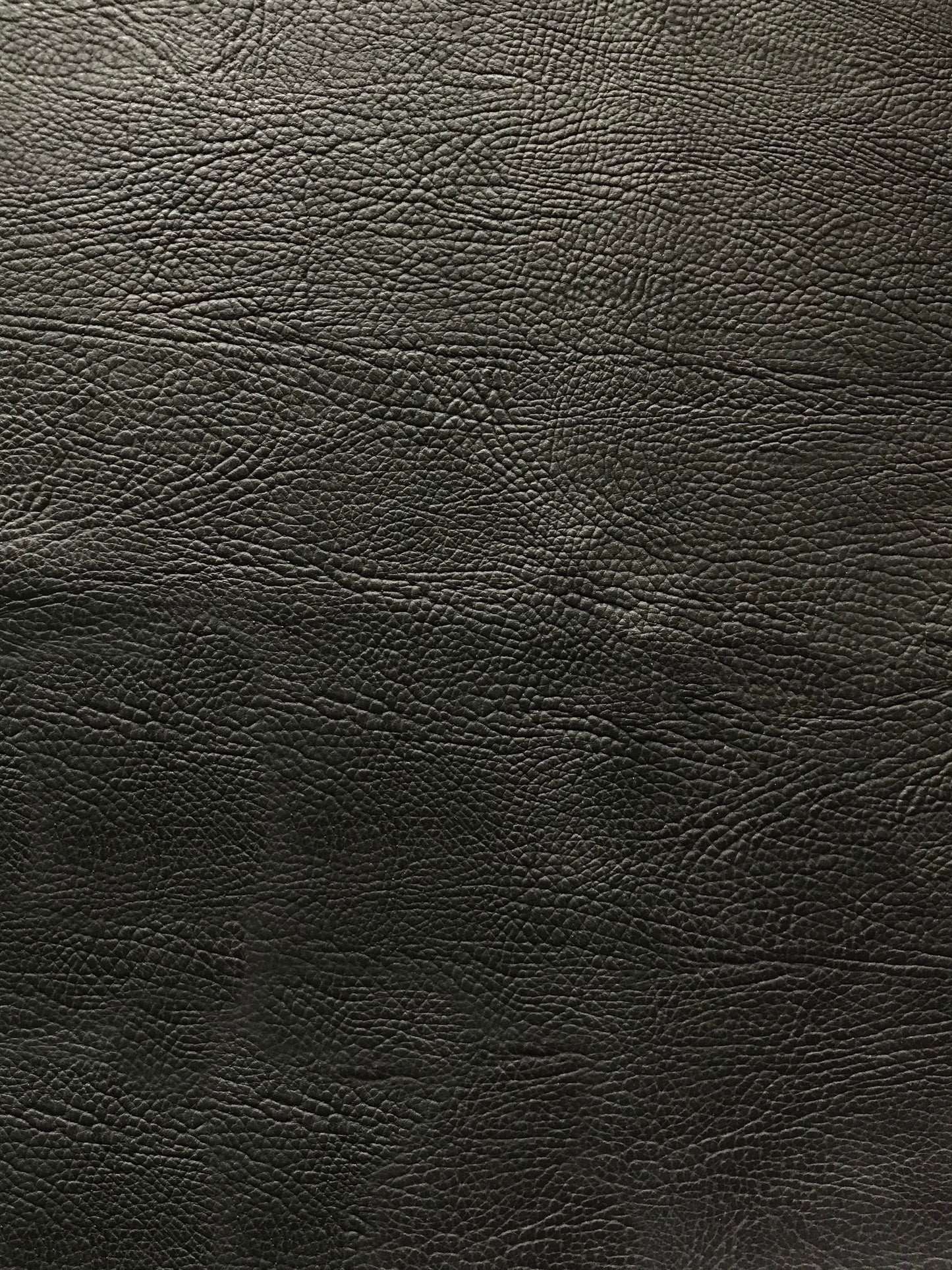 SCALAMANDRE OUTLET FABRIC DRASKA FABRIC BLACK - LM 00010140 NEW SKU # LM01400001