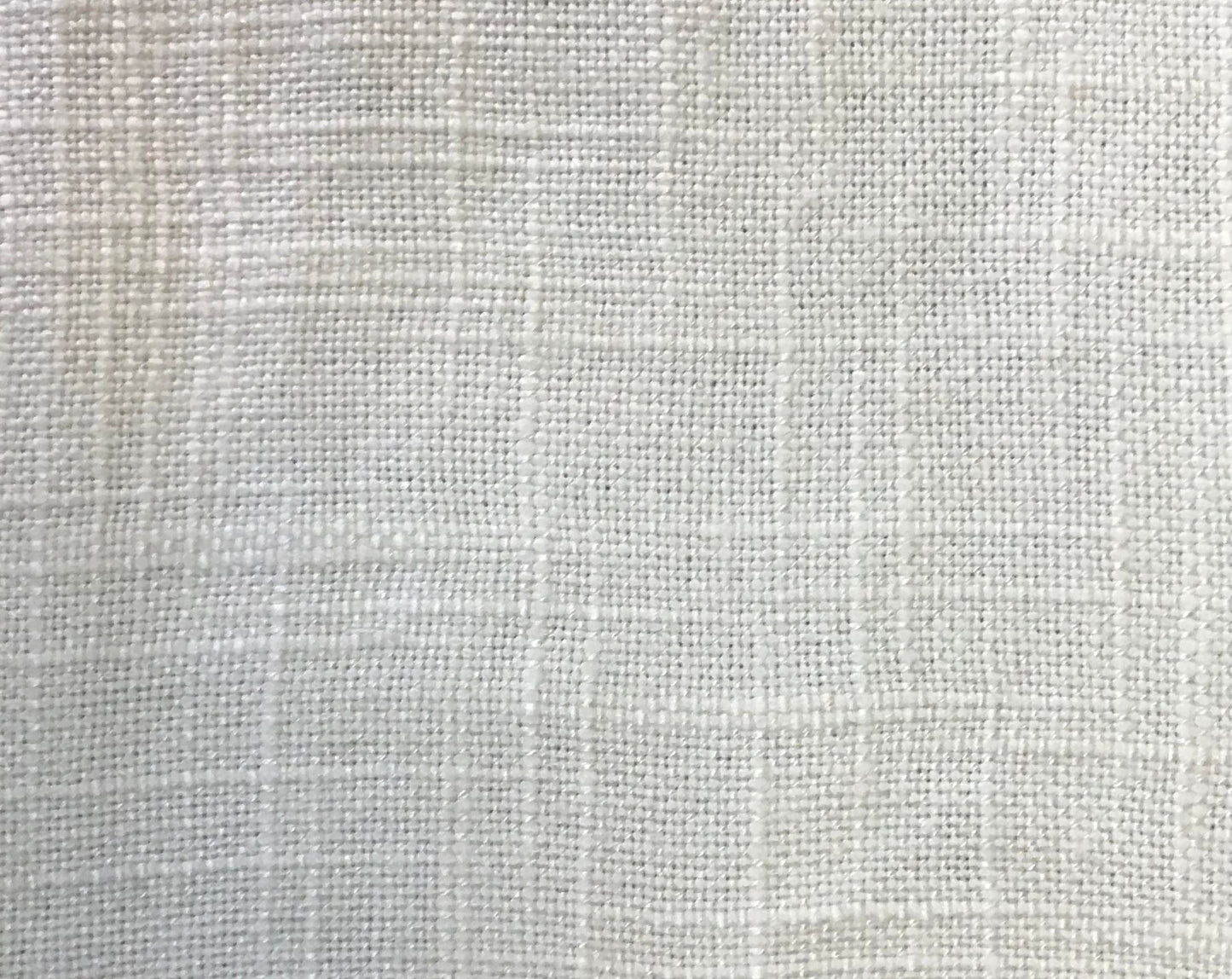 SCALAMANDRE OUTLET FABRIC ARI FABRIC IVORY - LM 00011009 NEW SKU # LM10090001