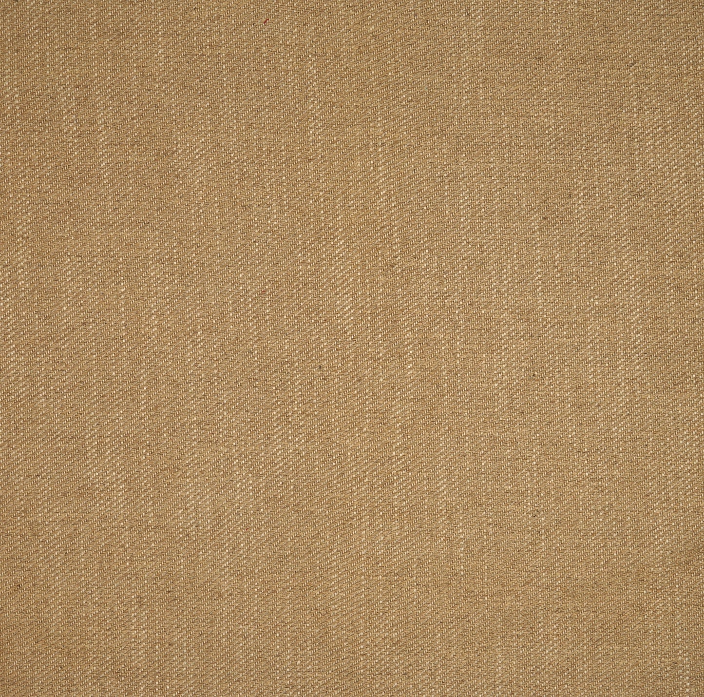 SCALAMANDRE OUTLET FABRIC BILSTON FABRIC CAMEL - LM 00061004 NEW SKU # LM10040006