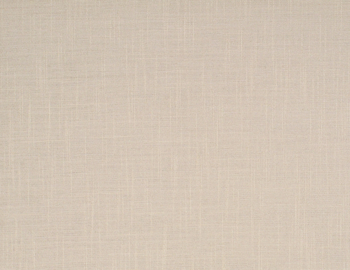 SCALAMANDRE OUTLET FABRIC NACOLE FABRIC BARLEY - LM 00161005 NEW SKU # LM10050016