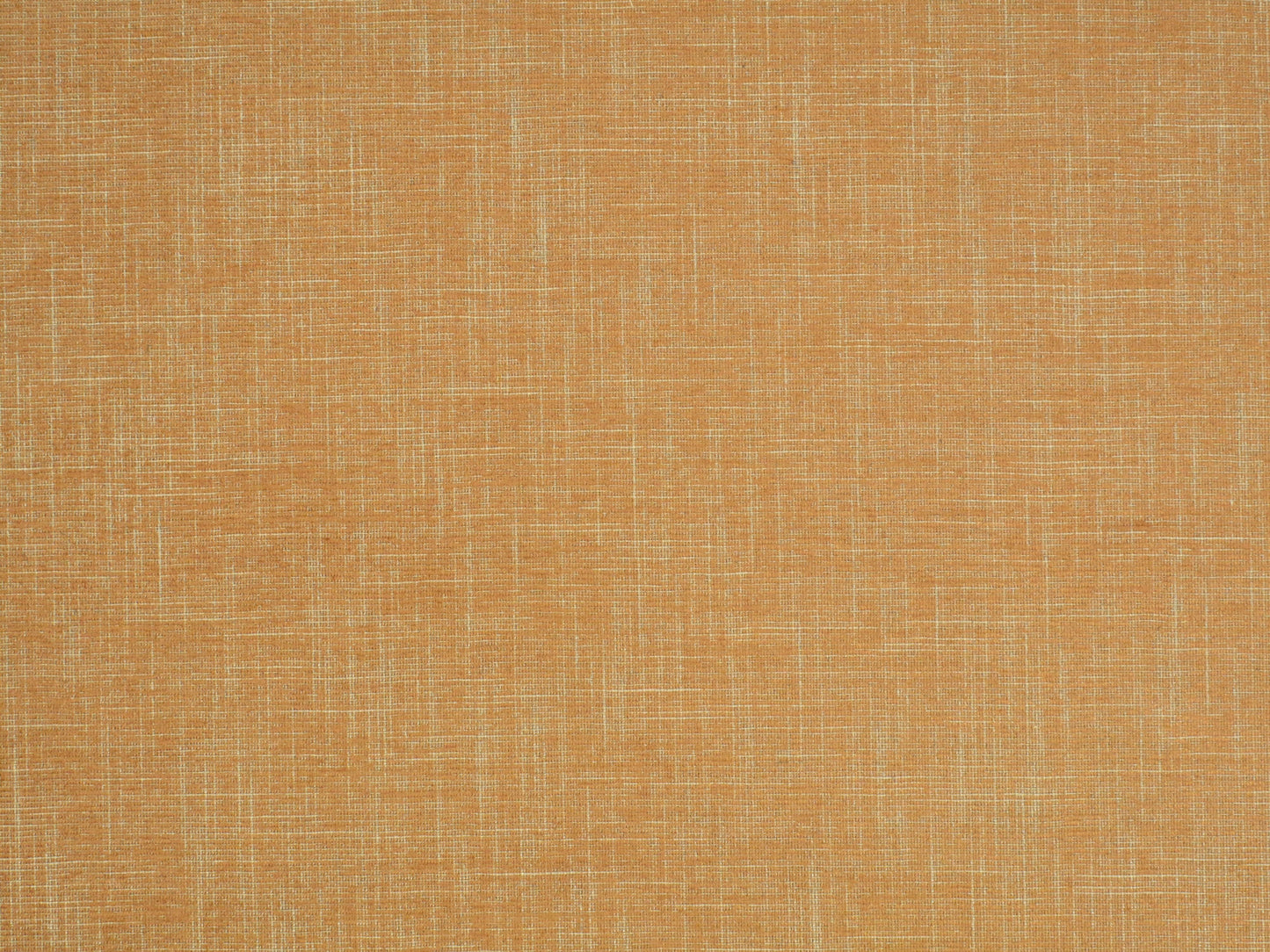 SCALAMANDRE OUTLET FABRIC NACOLE FABRIC SIENNA - LM 00341005 NEW SKU # LM10050034