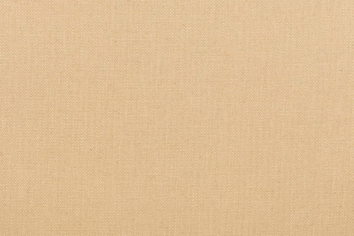 SCALAMANDRE OUTLET FABRIC ILEX FABRIC WHEAT - LM 00411008 NEW SKU # LM10080041