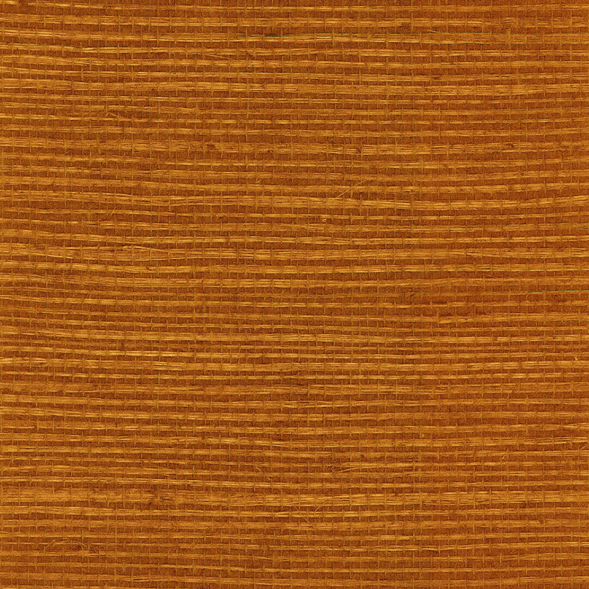 Lillian August Luxe Retreat Sisal Grasscloth Grasscloth Coastal Gold Shimmer - LN11806