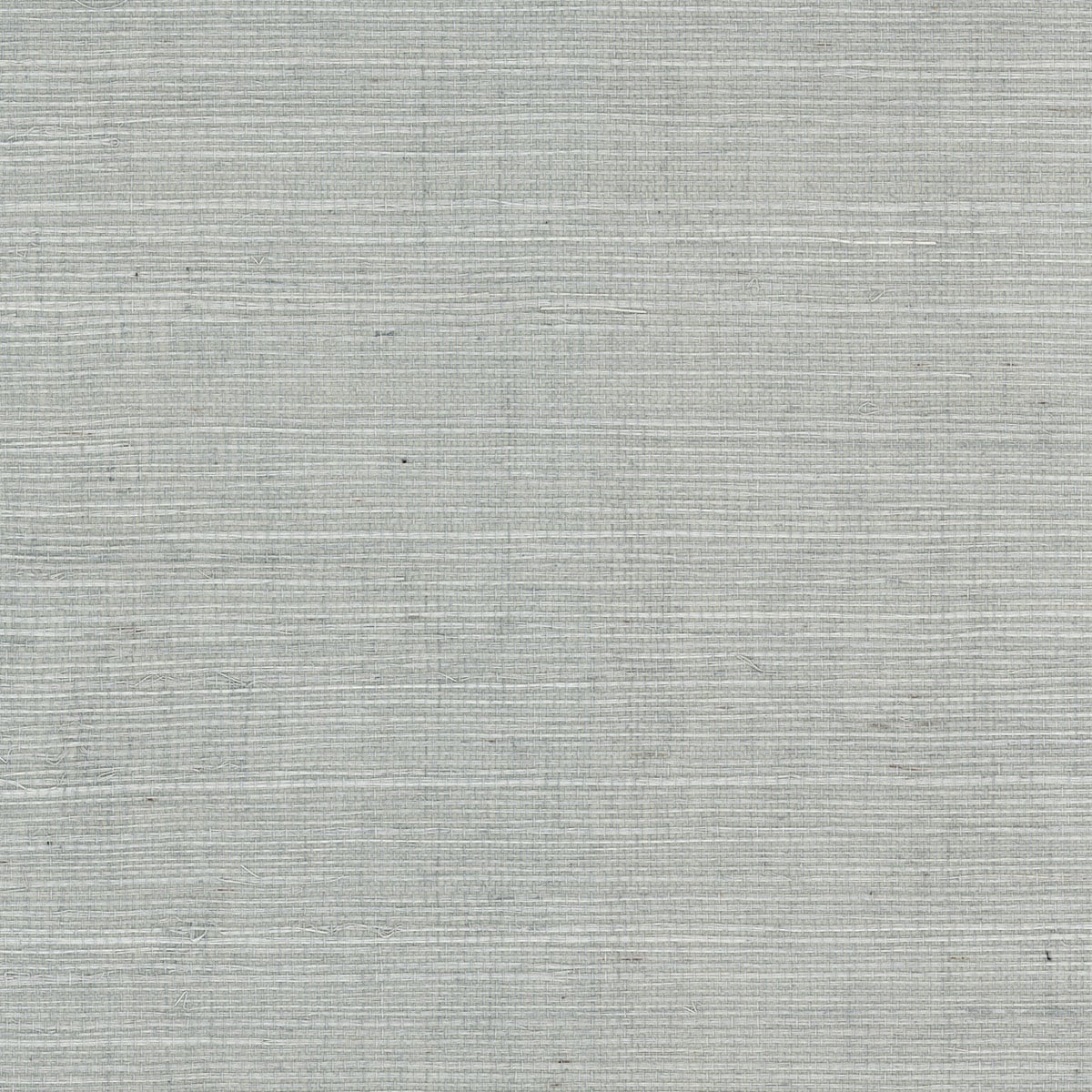 Lillian August Lillian August Grasscloth Binder Sisal Grasscloth Contemporary Green Satin - LN11815