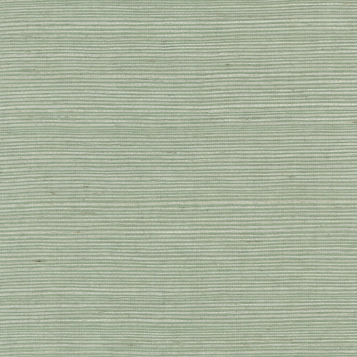 Lillian August Lillian August Grasscloth Binder Sisal Grasscloth Contemporary Green Satin - LN11834
