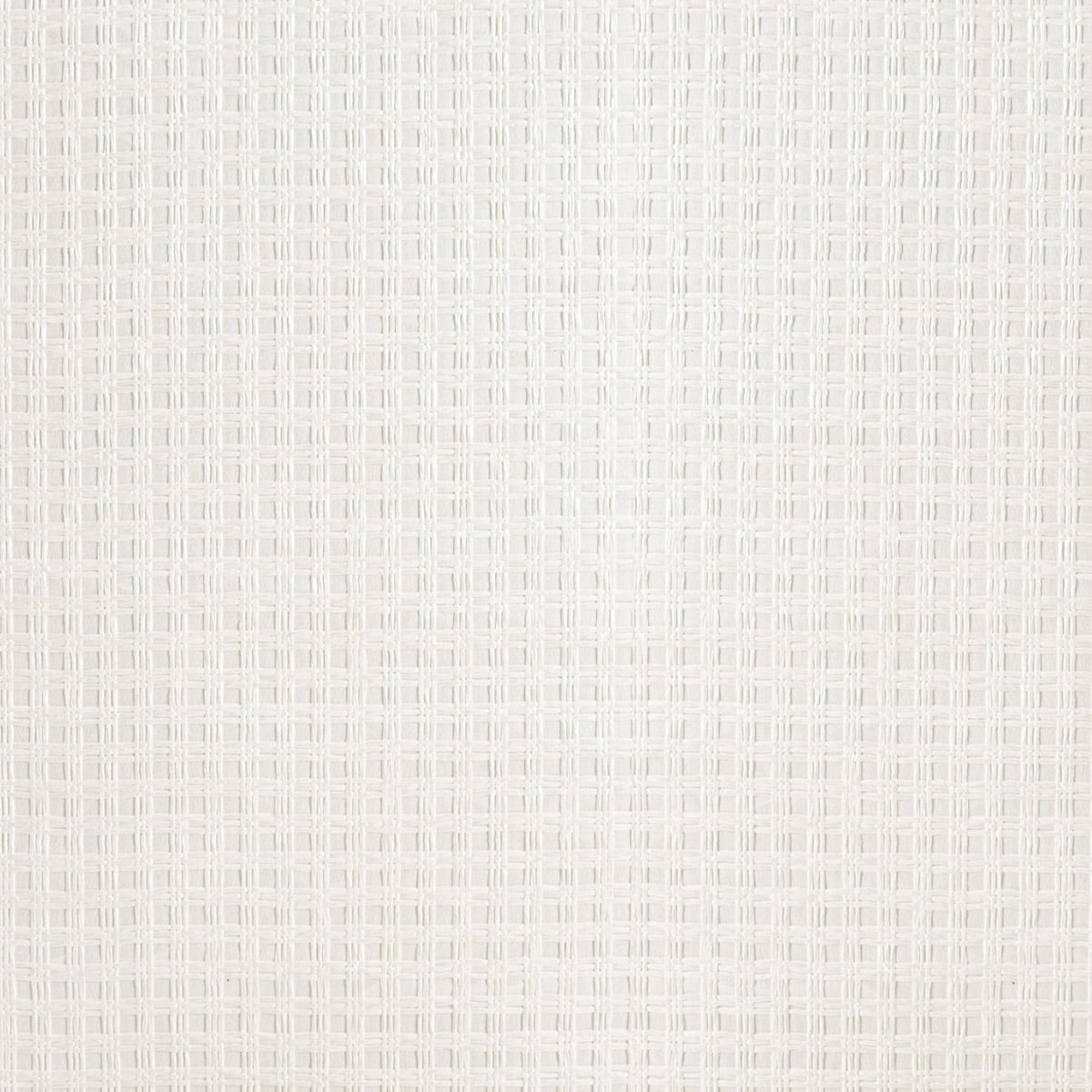 Lillian August Lillian August Grasscloth Binder Paperweave Grasscloth Contemporary Off-White Metallic - LN11850