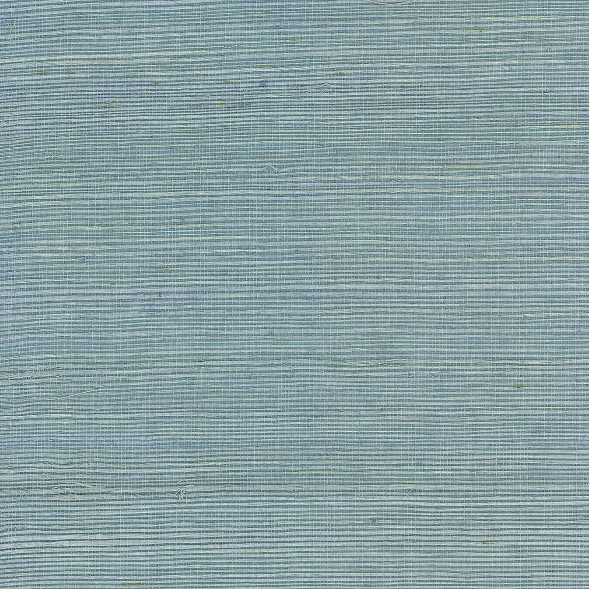 Lillian August Lillian August Grasscloth Binder Sisal Grasscloth Contemporary Blue Satin - LN11862