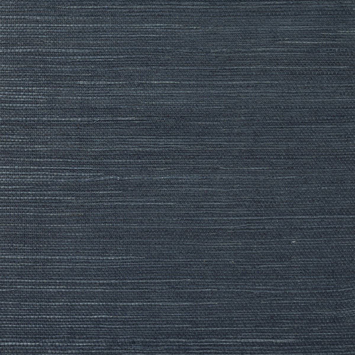 Lillian August Lillian August Grasscloth Binder Sisal Grasscloth Contemporary Blue Satin - LN11866