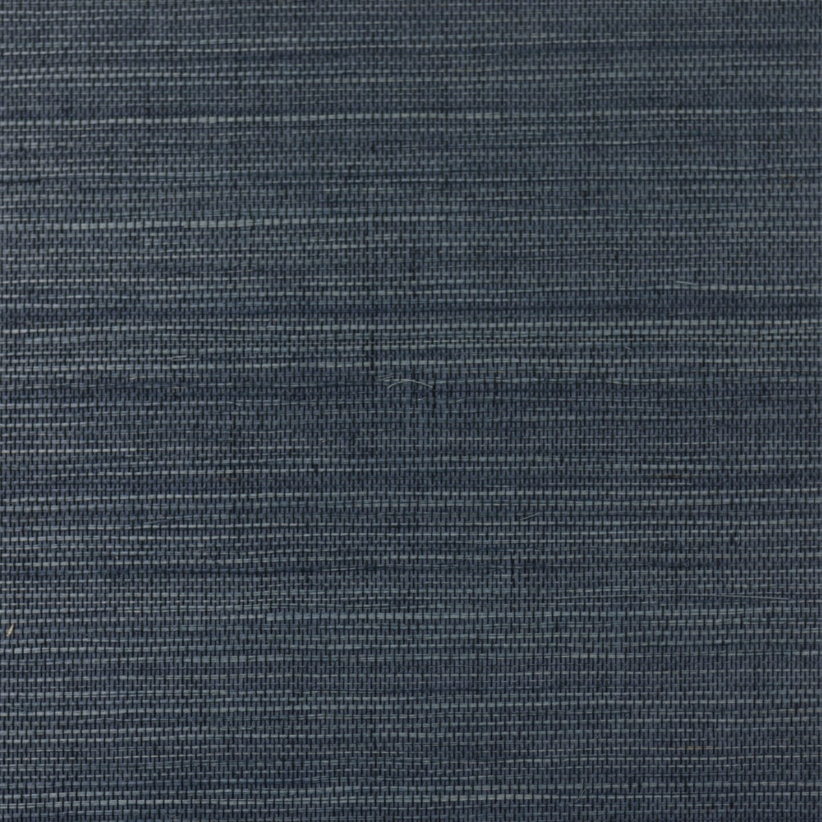 Lillian August Lillian August Grasscloth Binder Sisal Grasscloth Contemporary Blue Satin - LN11867