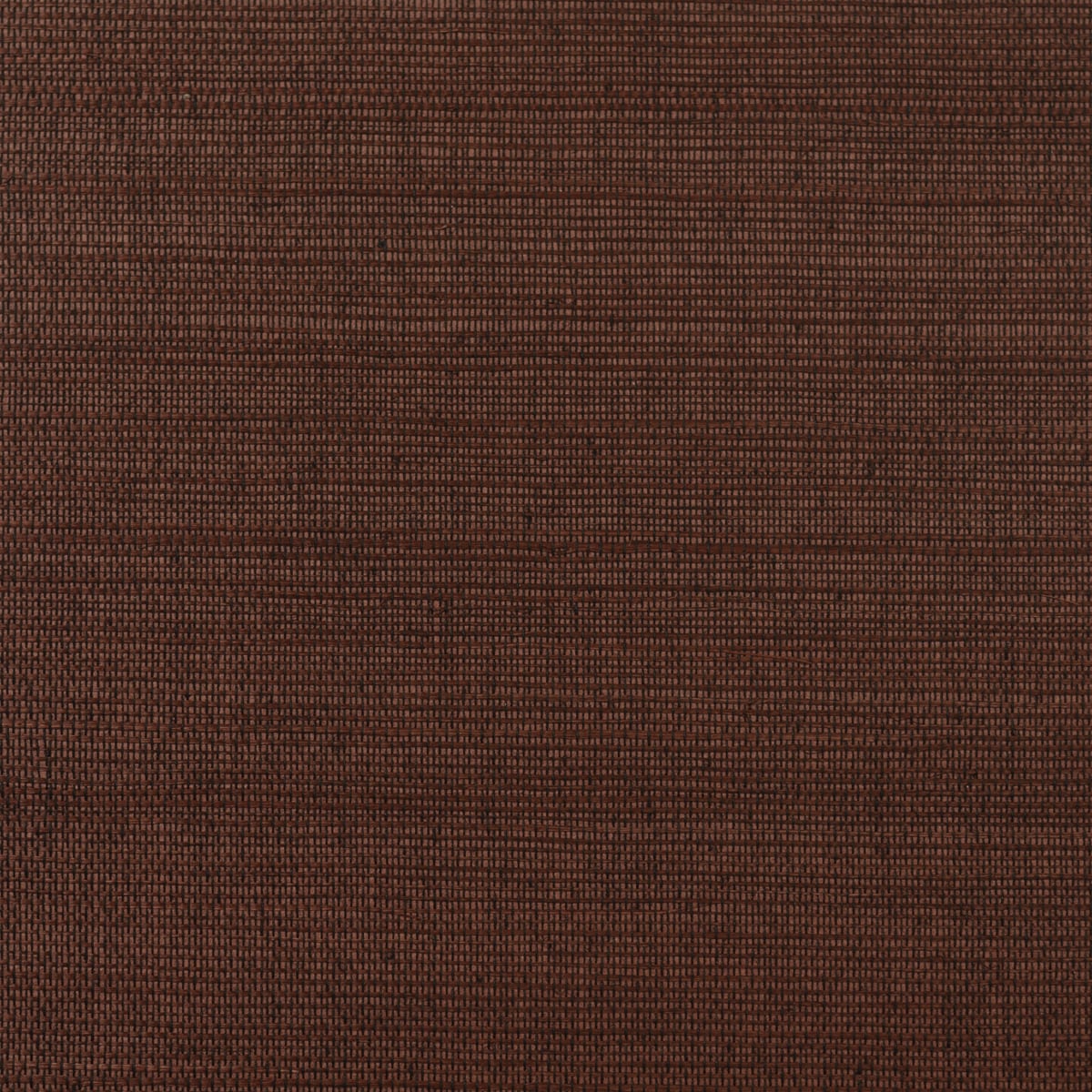 Lillian August Lillian August Grasscloth Binder Sisal Grasscloth Contemporary Red Satin - LN11877