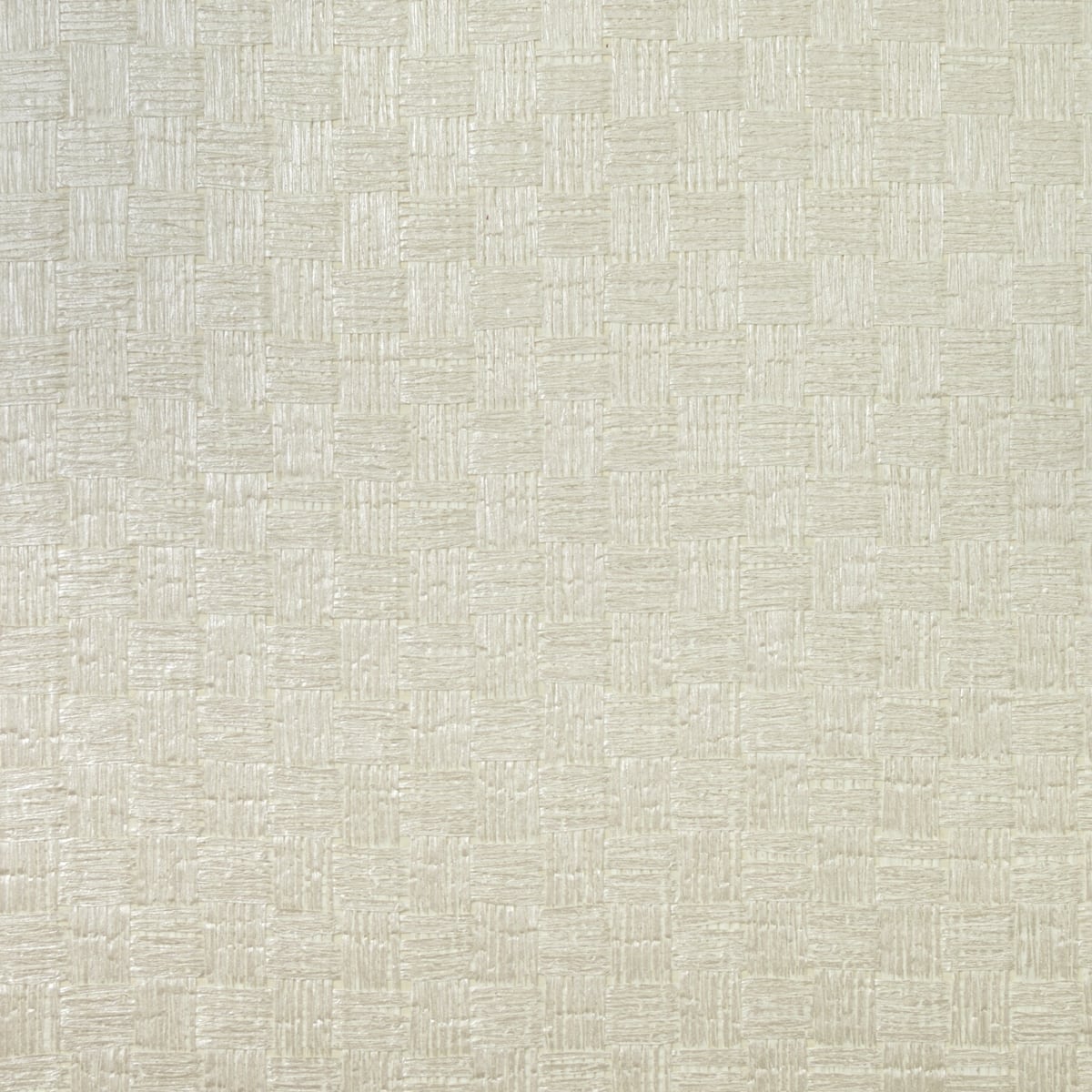 Lillian August Lillian August Grasscloth Binder Paperweave Grasscloth Contemporary Beige Metallic - LN11882
