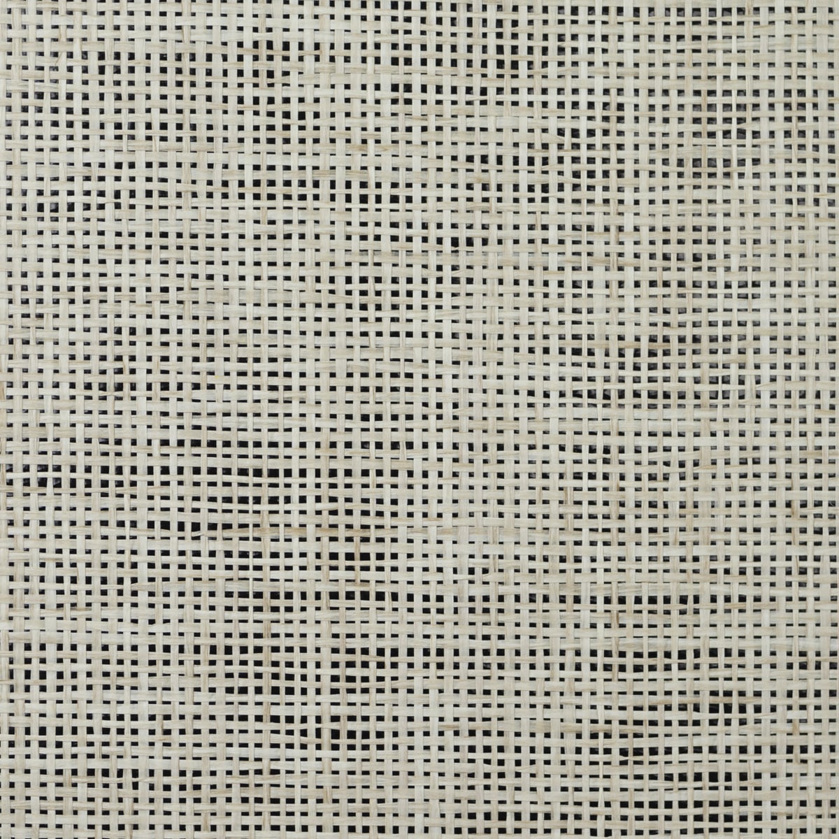Lillian August Lillian August Grasscloth Binder Paperweave Grasscloth Contemporary Beige Satin - LN11886
