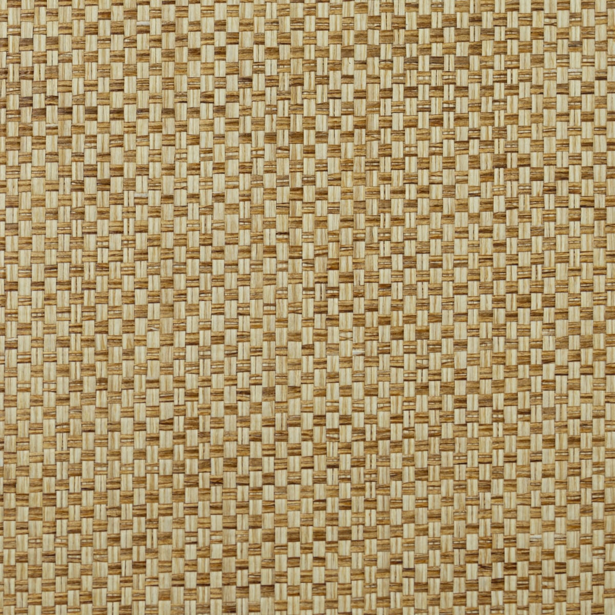 Lillian August Paperweave Grasscloth Contemporary Honey Maple - LN11892