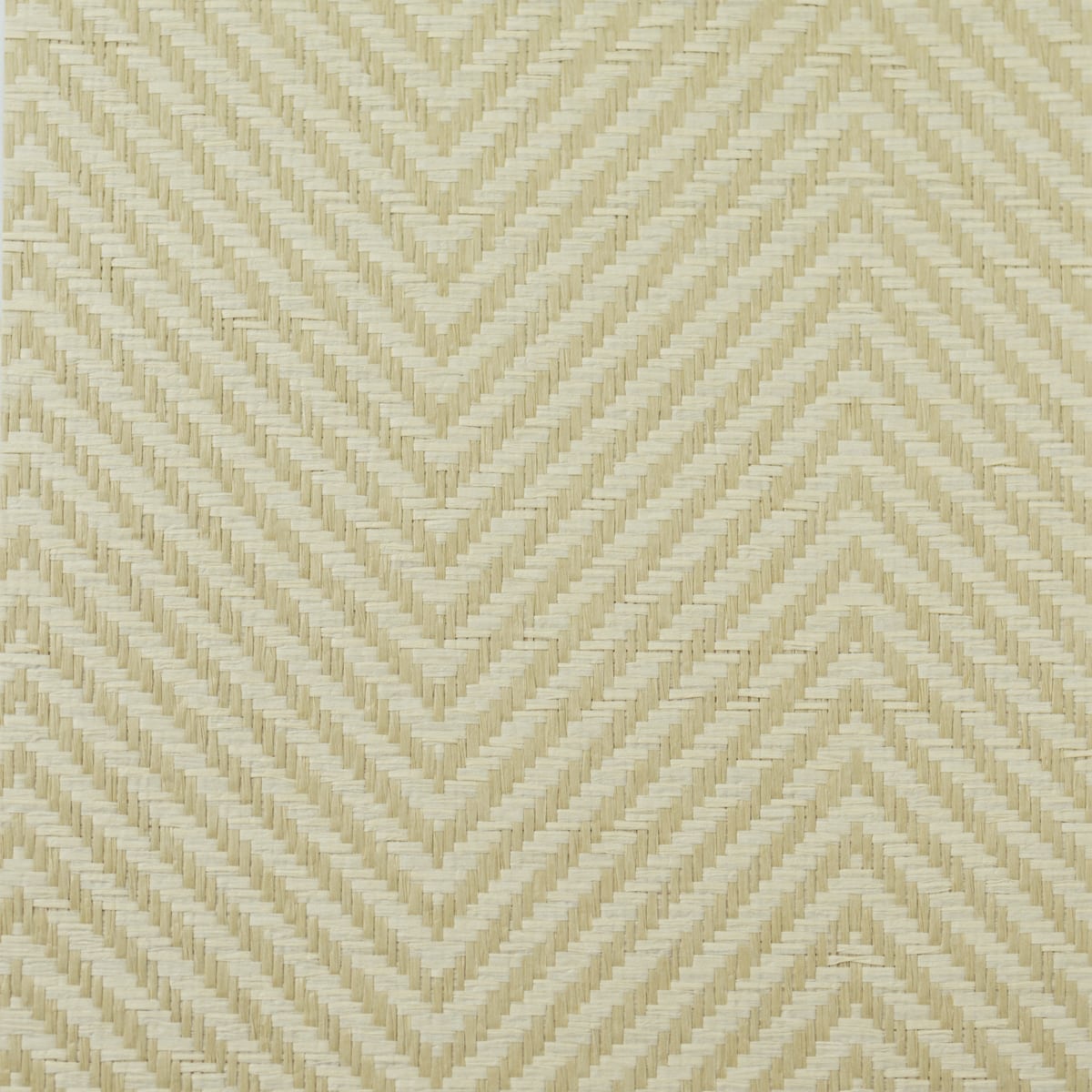 Lillian August Lillian August Grasscloth Binder Paperweave Grasscloth Contemporary Beige Matte - LN11893