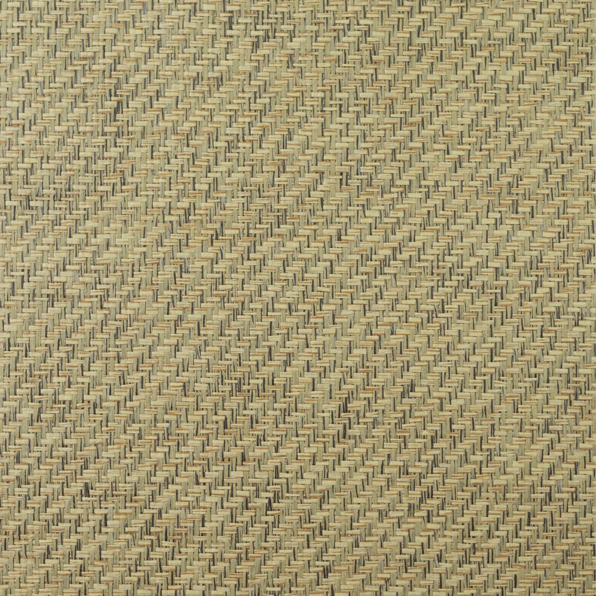 Lillian August Lillian August Grasscloth Binder Paperweave Grasscloth Contemporary Beige Matte - LN11894
