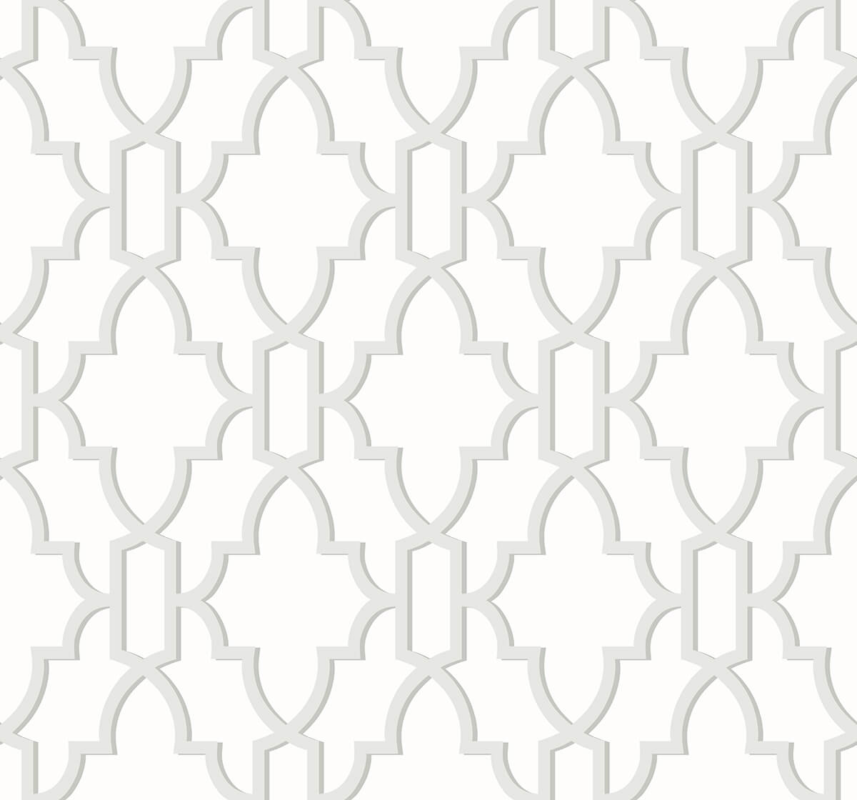Coastal-Lattice-Lillian-August-Peel-and-Stick-LN21105