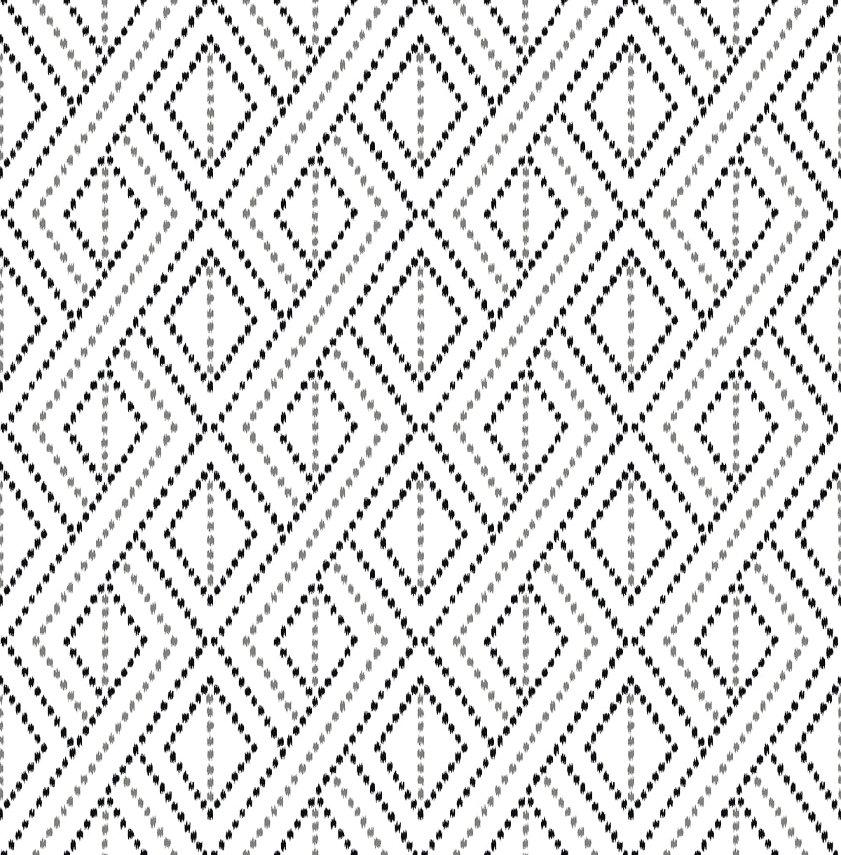 Boho-Grid-Lillian-August-Peel-and-Stick-LN30200