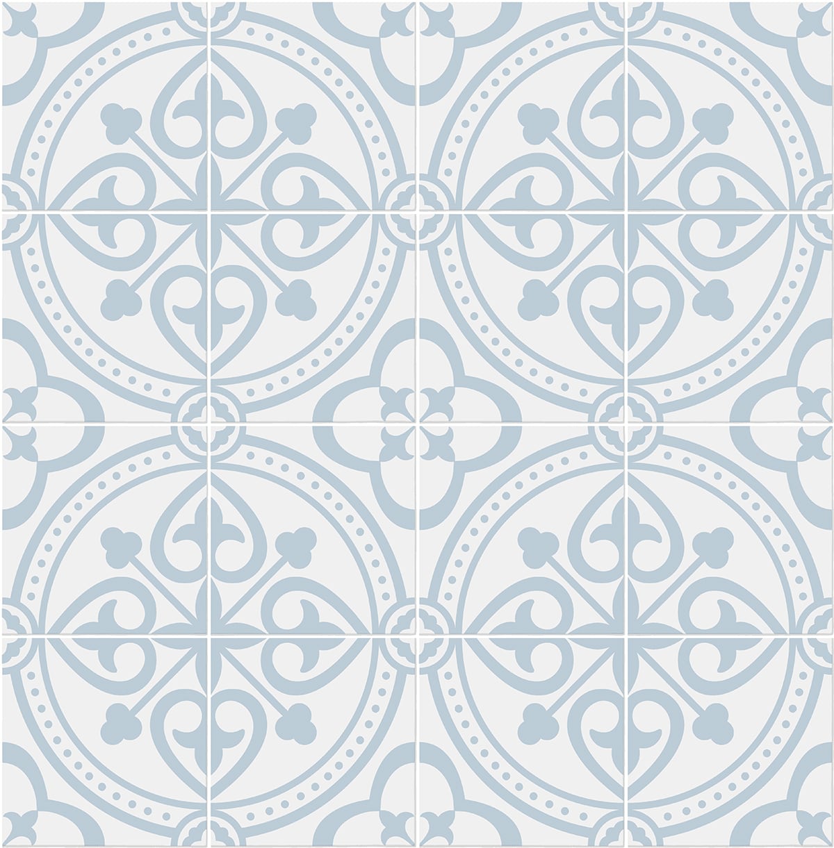 Villa-Mar-Tile-Lillian-August-Peel-and-Stick-LN30302