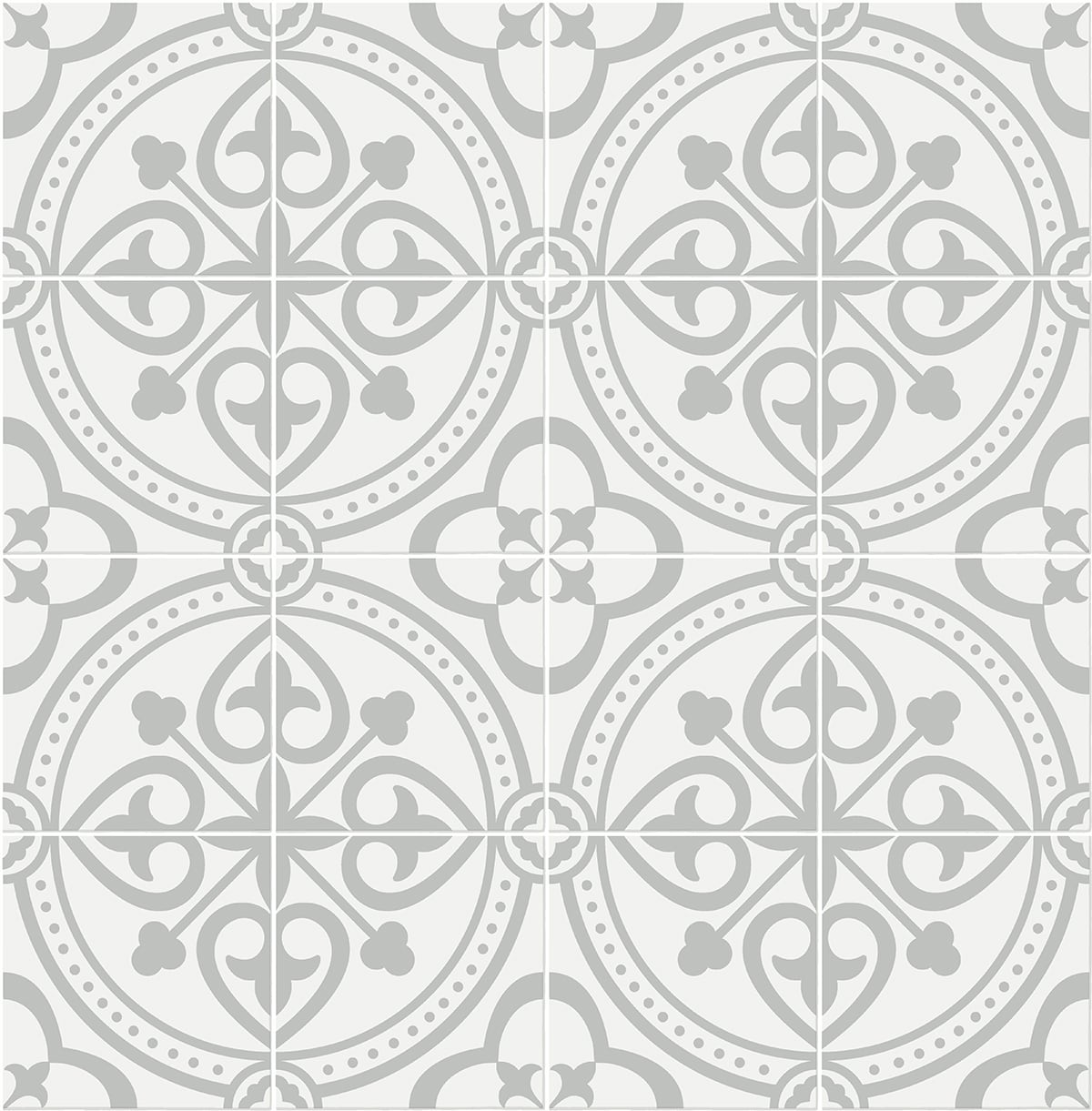 Villa-Mar-Tile-Lillian-August-Peel-and-Stick-LN30308