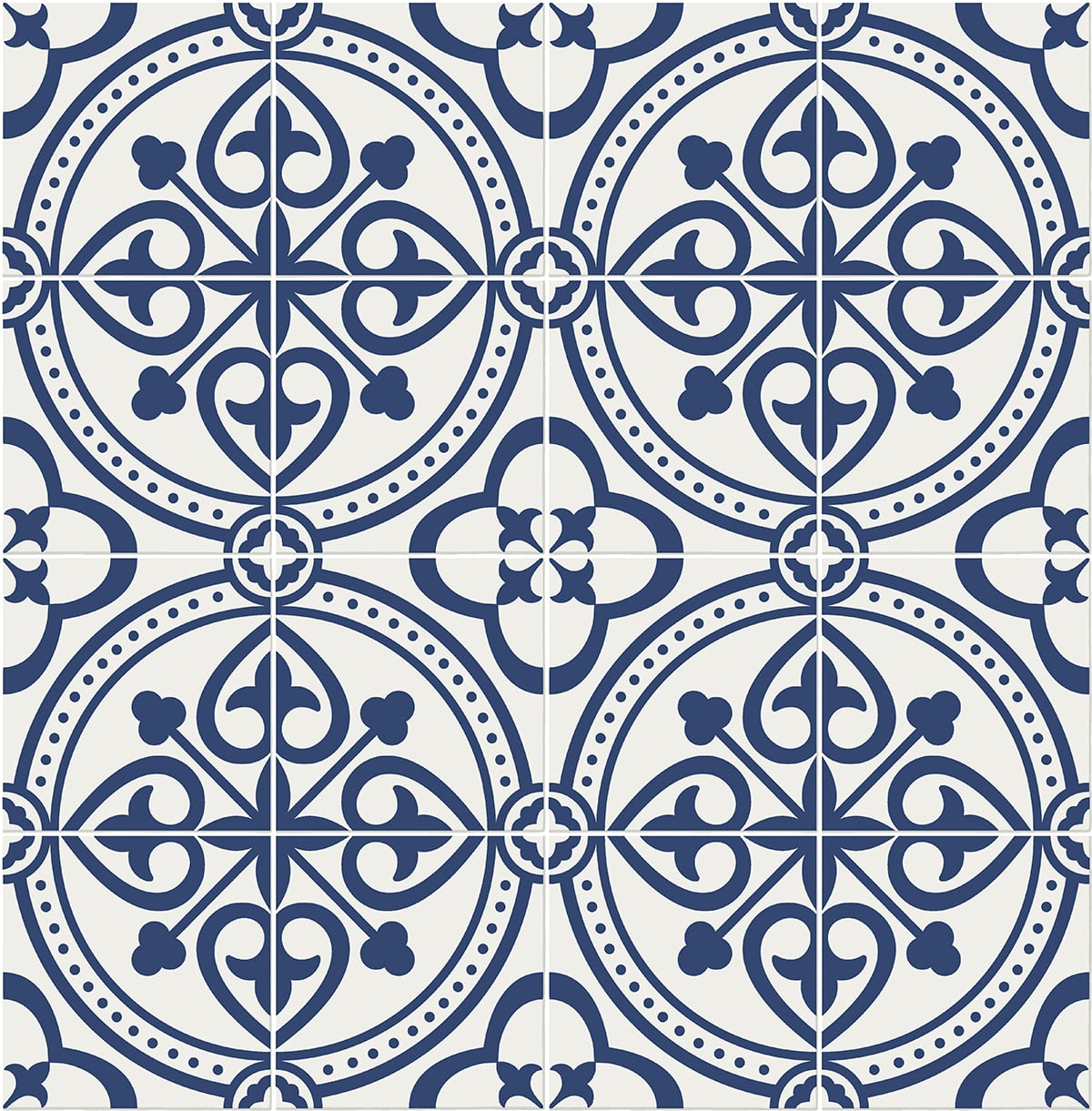 Villa-Mar-Tile-Lillian-August-Peel-and-Stick-LN30312