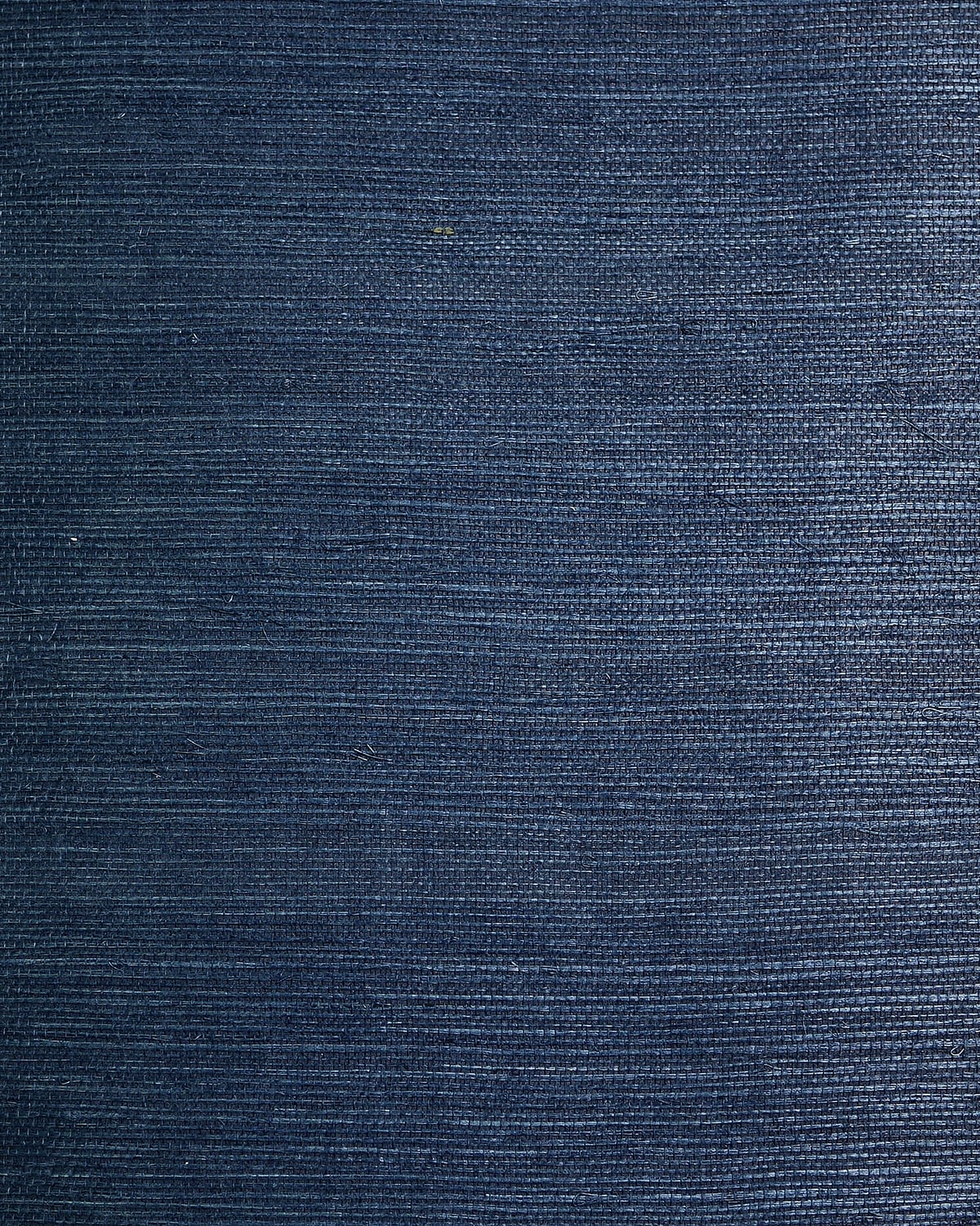 Lillian August Lillian August Natural Textured Wallcoverings 2 Sisal Grasscloth Contemporary Blues Satin - LN50001