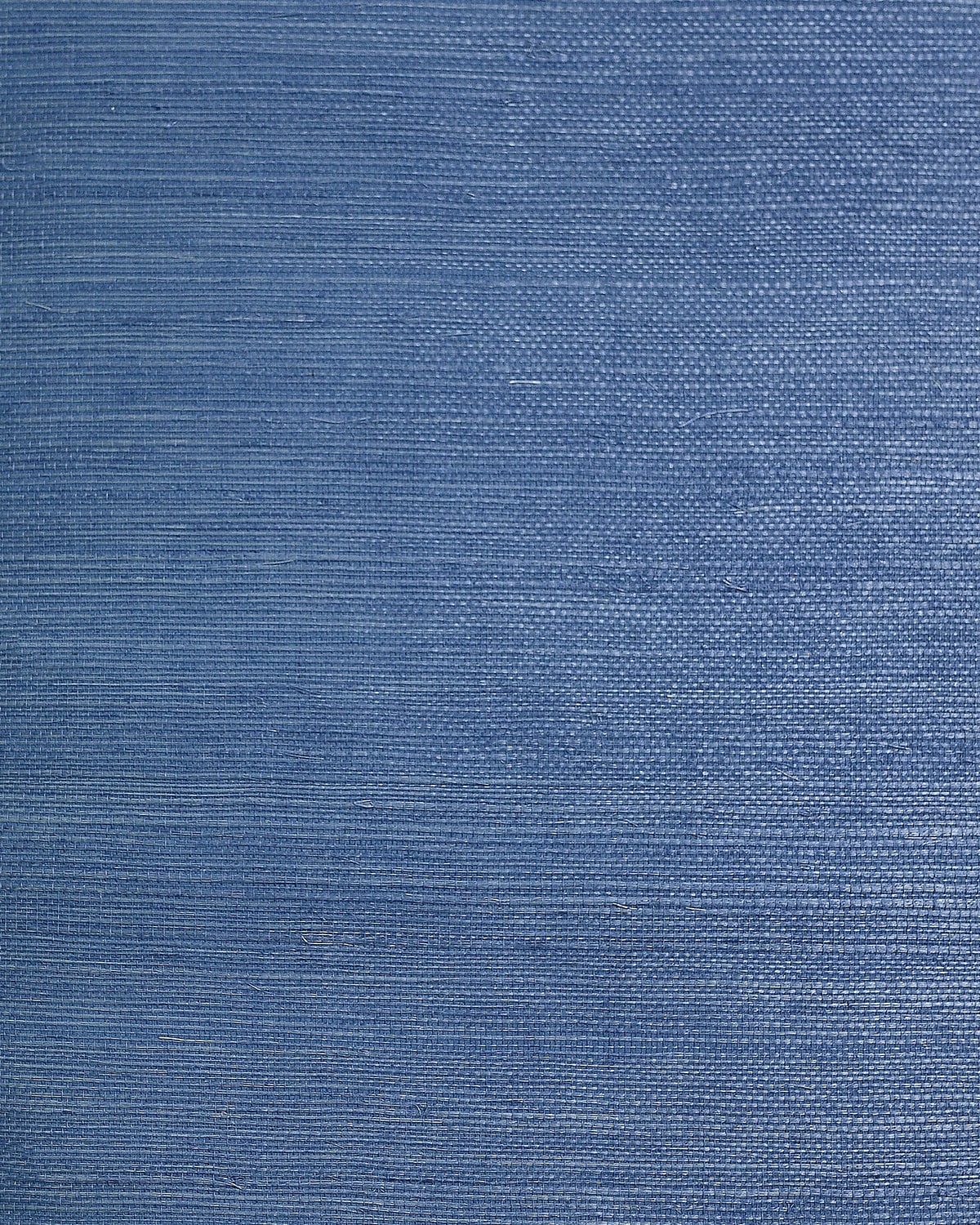 Lillian August Lillian August Natural Textured Wallcoverings 2 Sisal Grasscloth Contemporary Blues Satin - LN50002
