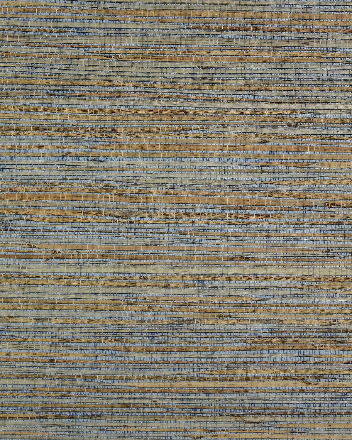 Lillian August Lillian August Natural Textured Wallcoverings 2 Raw Jute Grasscloth Contemporary Multicolors Satin - LN50008