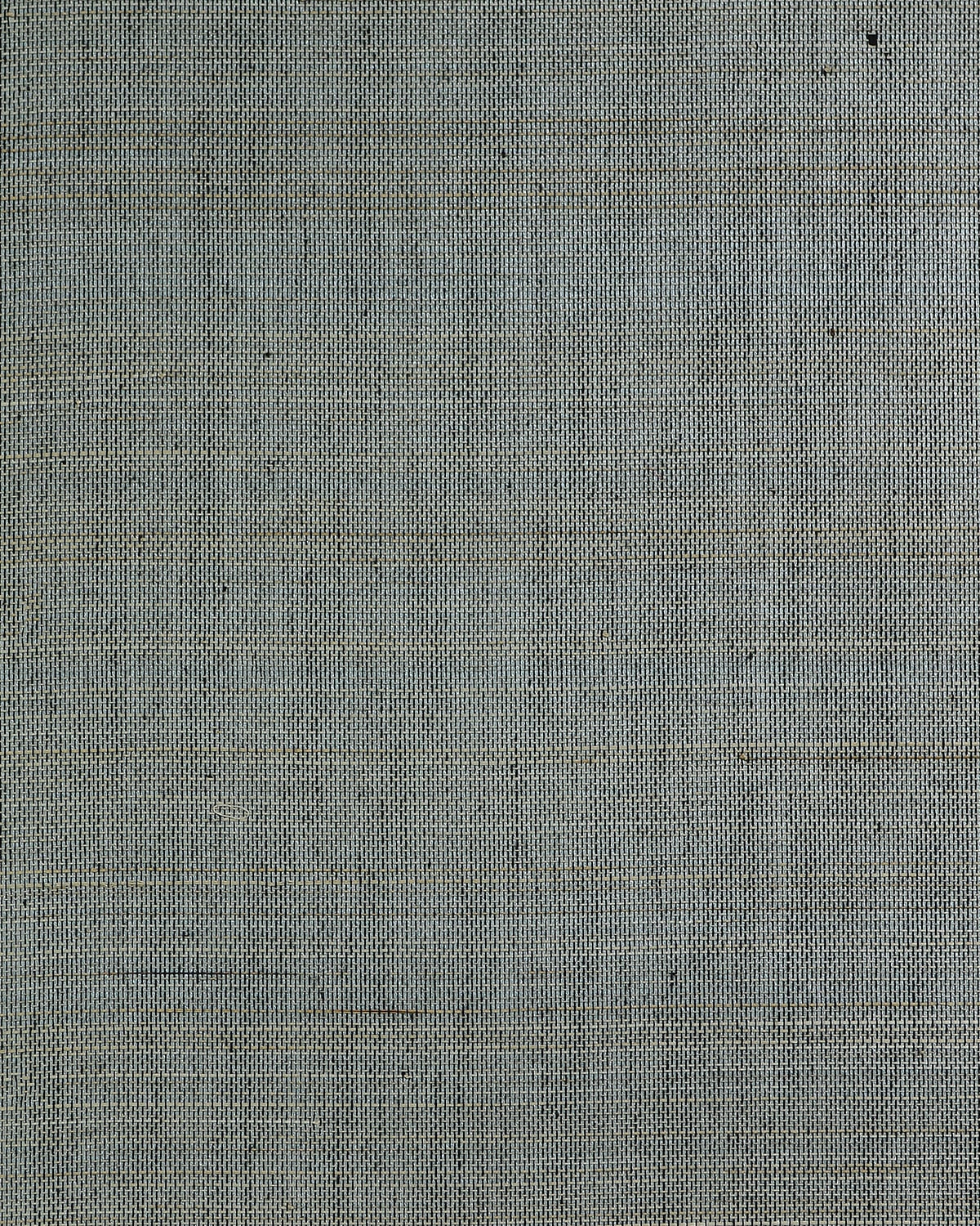 Lillian August Lillian August Natural Textured Wallcoverings 2 Abaca w/ Pearl Printed Paper Grasscloth Contemporary Cool Neutrals Satin - LN50012
