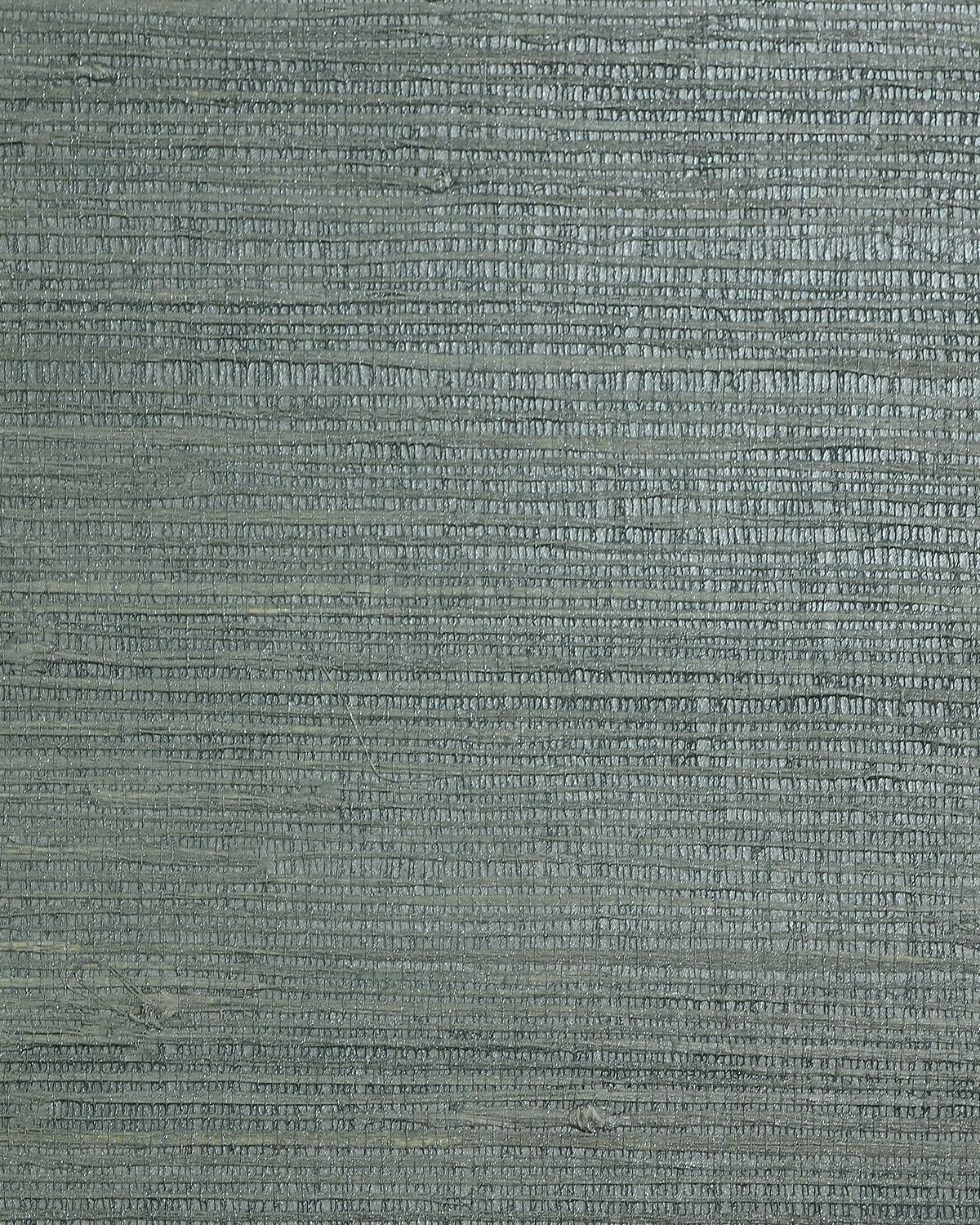 Lillian August Lillian August Natural Textured Wallcoverings 2 Raw Jute Grasscloth Contemporary Cool Neutrals Satin - LN50014