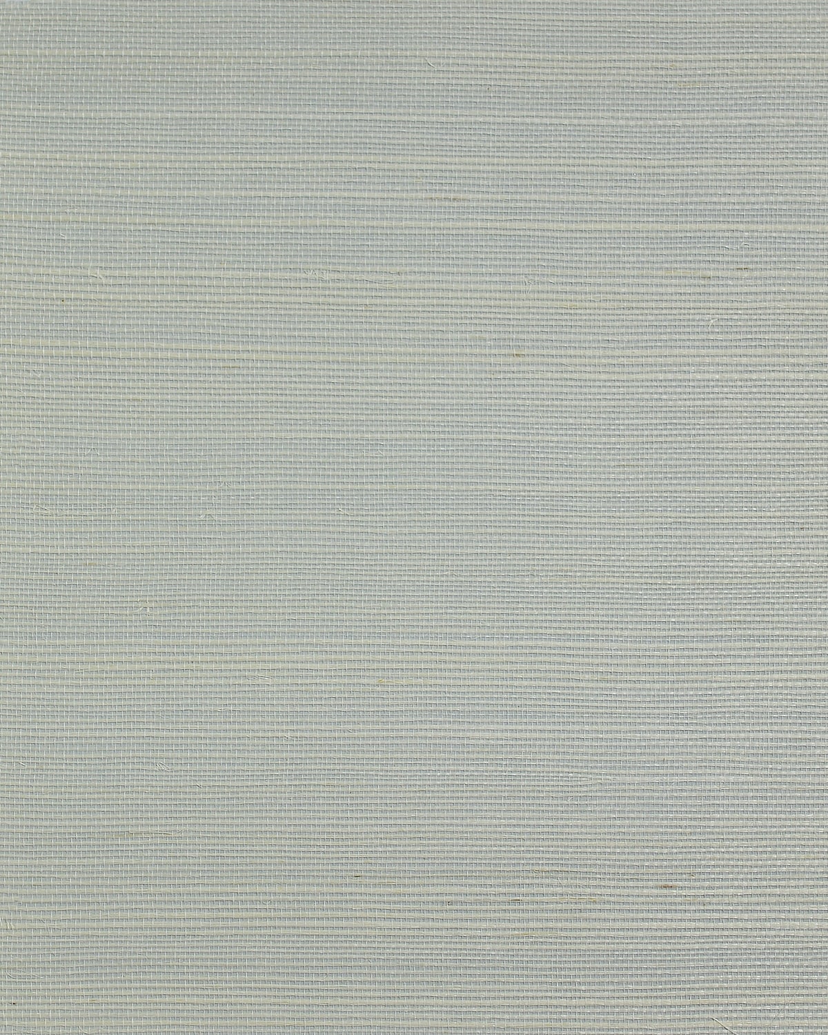 Lillian August Lillian August Natural Textured Wallcoverings 2 Simute Sisal Grasscloth Contemporary Cool Neutrals Satin - LN50018