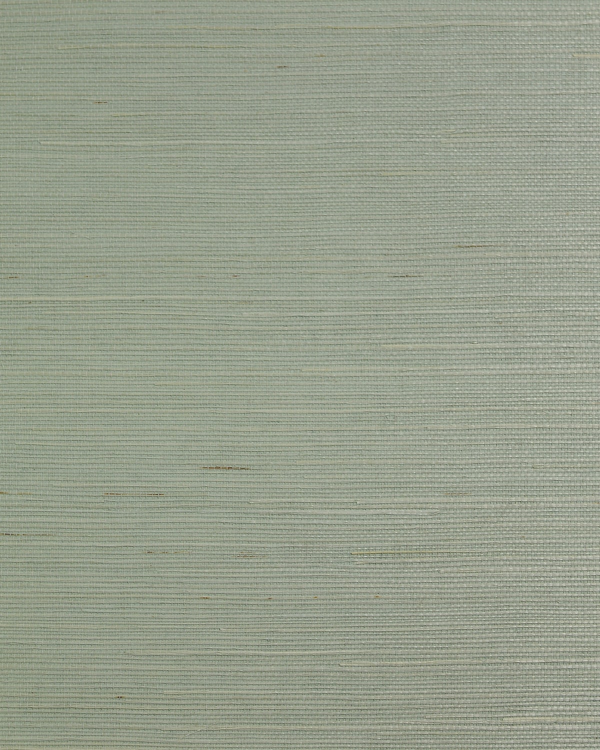 Lillian August Lillian August Natural Textured Wallcoverings 2 Sisal Grasscloth Contemporary Greens Satin - LN50023