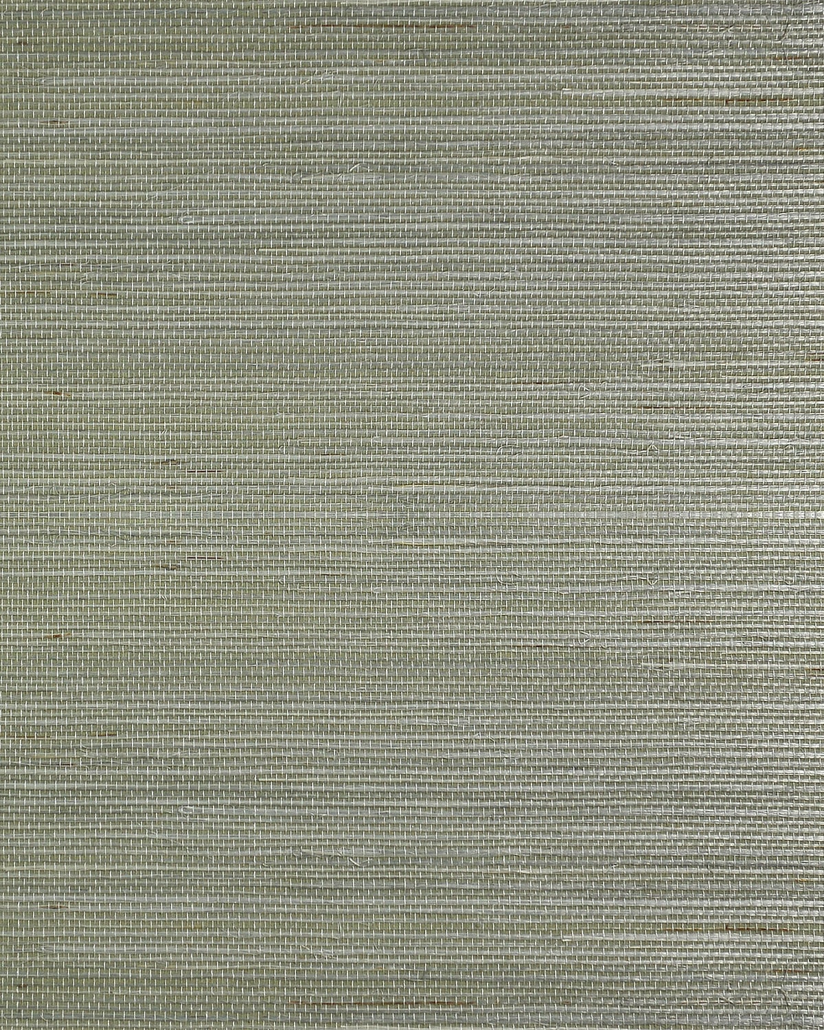 Lillian August Lillian August Natural Textured Wallcoverings 2 Sisal Grasscloth Contemporary Cool Neutrals Satin - LN50027
