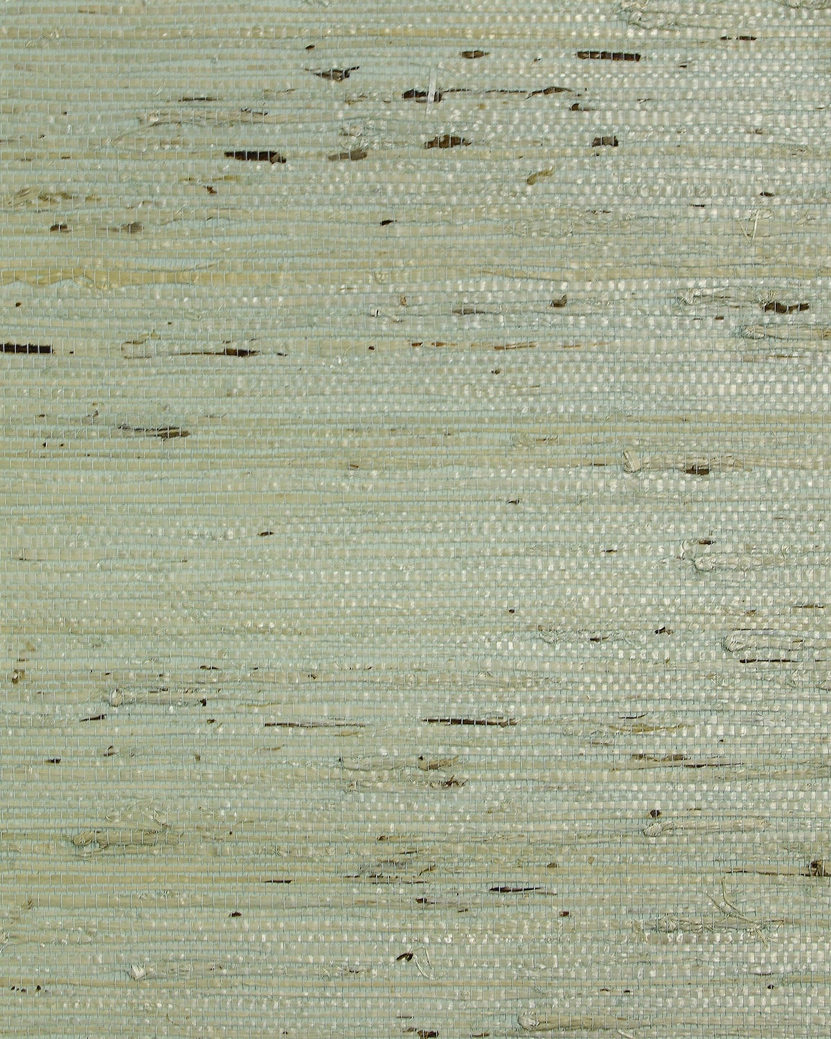 Lillian August Lillian August Natural Textured Wallcoverings 2 Arrowroot Grasscloth Contemporary Greens Satin - LN50029