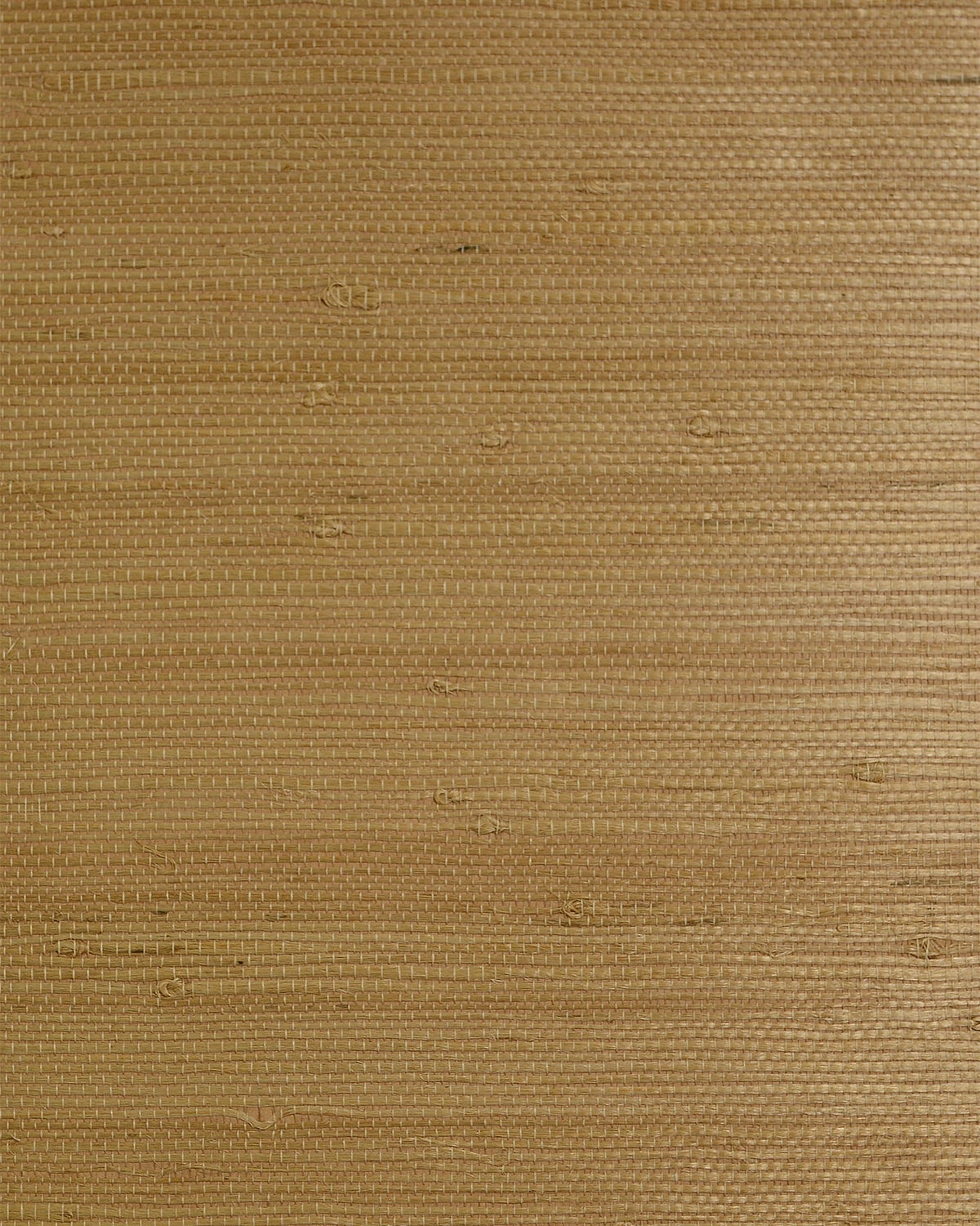 Lillian August Lillian August Natural Textured Wallcoverings 2 Sisal Grasscloth Contemporary Browns & Taupes Satin - LN50031