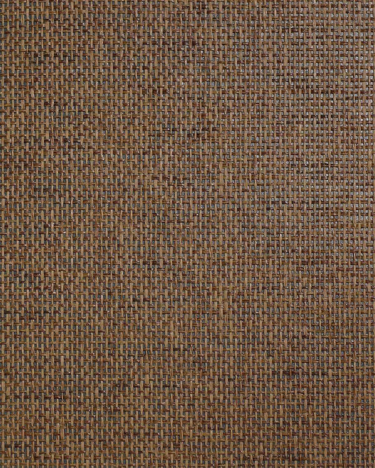 Lillian August Lillian August Natural Textured Wallcoverings 2 Paperweave Grasscloth Contemporary Browns & Taupes Satin - LN50033