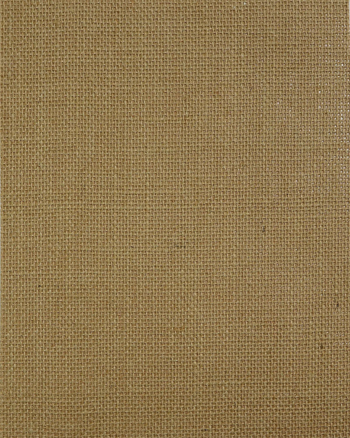 Lillian August Lillian August Natural Textured Wallcoverings 2 Burlap Grasscloth Contemporary Browns & Taupes Satin - LN50035