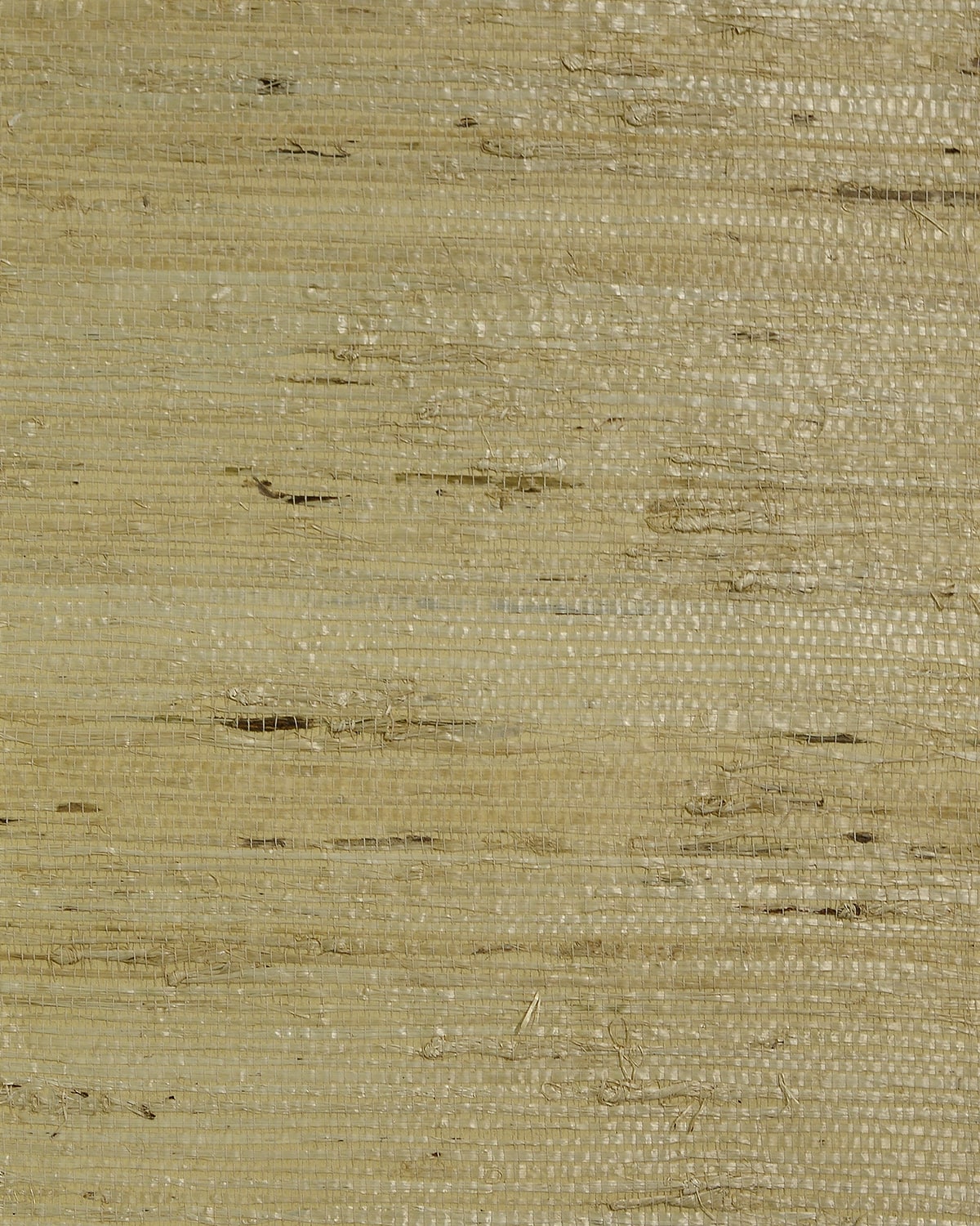 Lillian August Lillian August Natural Textured Wallcoverings 2 Arrowroot Grasscloth Contemporary Warm Neutrals & Beiges Satin - LN50041