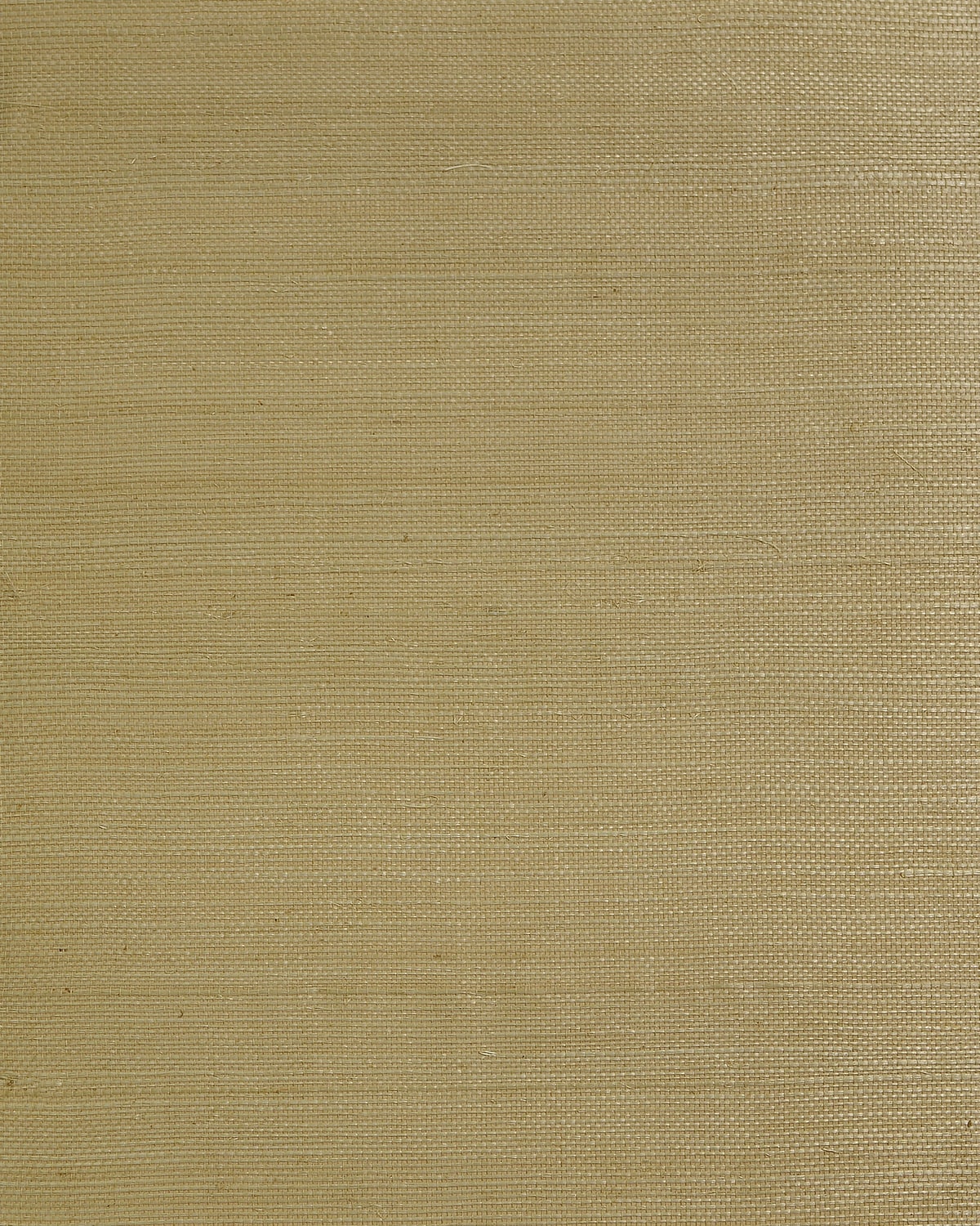 Lillian August Lillian August Natural Textured Wallcoverings 2 Regular Weave Sisal Grasscloth Contemporary Warm Neutrals & Beiges Satin - LN50042
