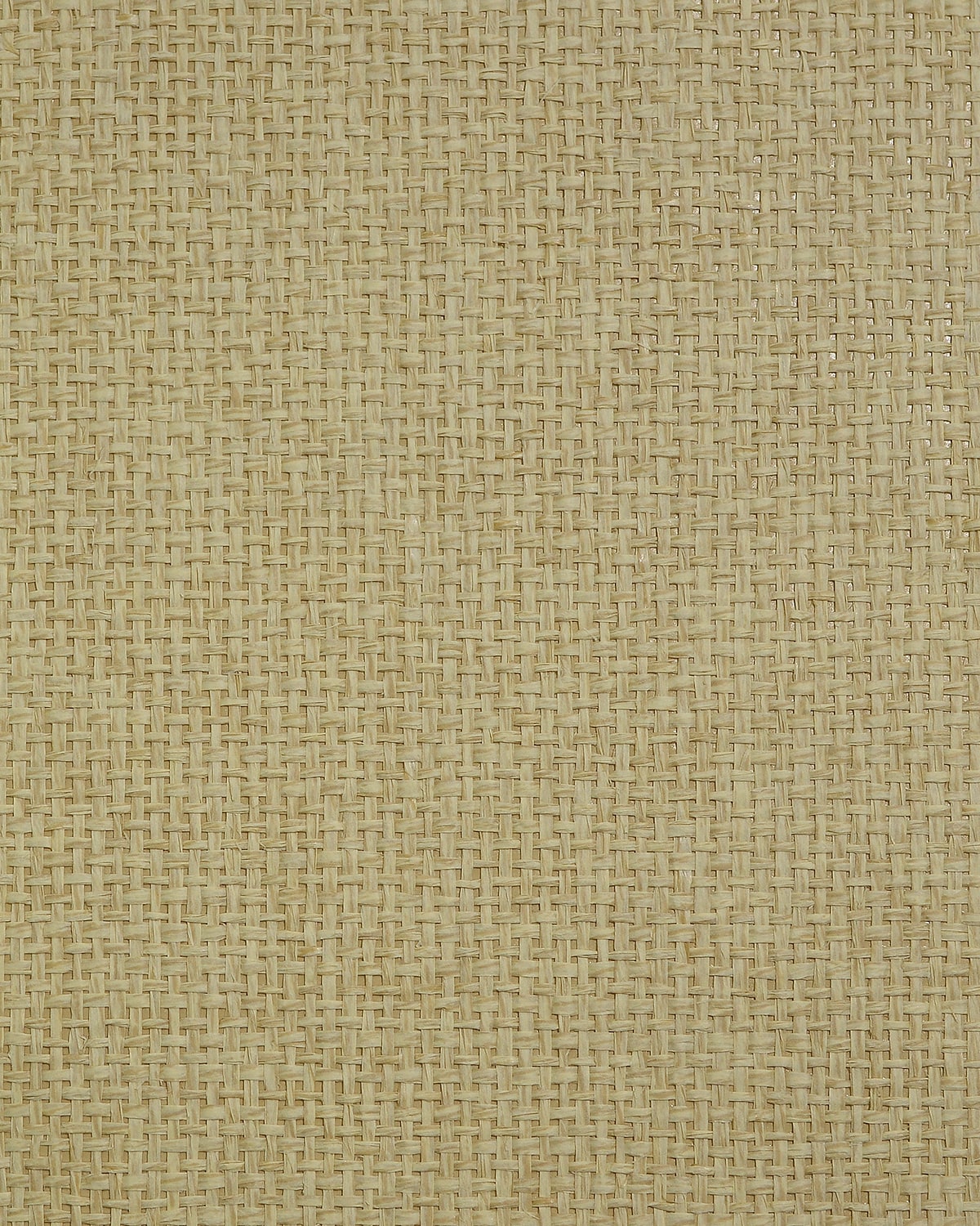 Lillian August Lillian August Natural Textured Wallcoverings 2 Paperweave Grasscloth Contemporary Warm Neutrals & Beiges Satin - LN50044