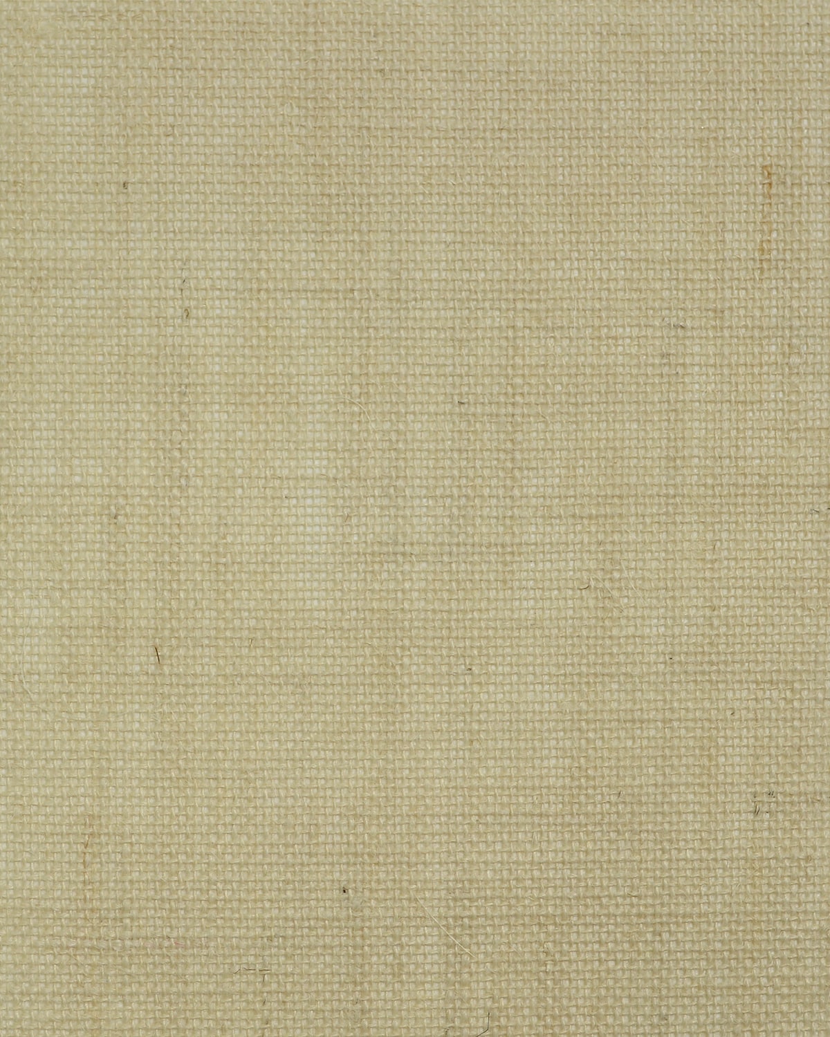 Lillian August Lillian August Natural Textured Wallcoverings 2 Burlap Grasscloth Contemporary Warm Neutrals & Beiges Satin - LN50046