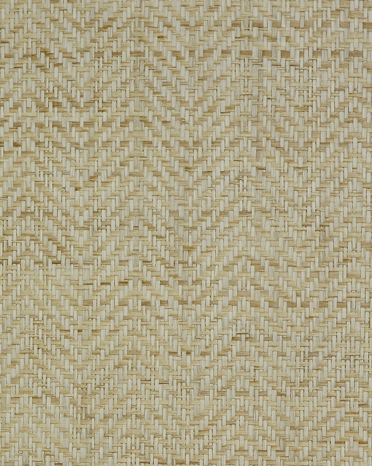 Lillian August Lillian August Natural Textured Wallcoverings 2 Japanese Paperweave Grasscloth Contemporary Warm Neutrals & Beiges Satin - LN50047