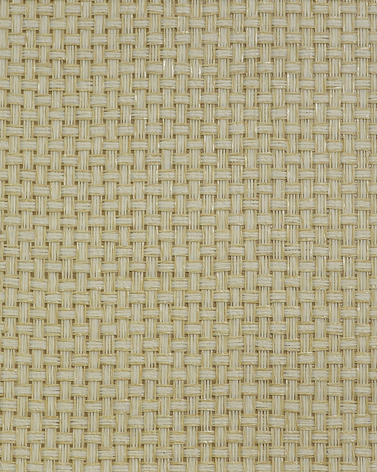 Lillian August Lillian August Natural Textured Wallcoverings 2 Paperweave Grasscloth Contemporary Warm Neutrals & Beiges Satin - LN50048
