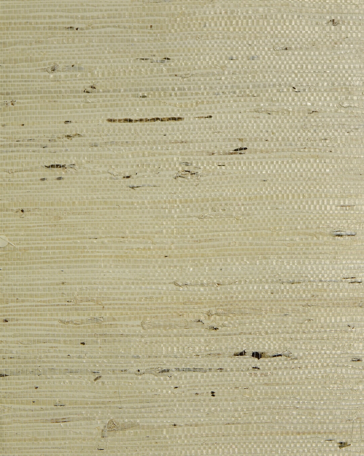 Lillian August Lillian August Natural Textured Wallcoverings 2 Tightweave Arrowroot Grasscloth Contemporary Warm Neutrals & Beiges Satin - LN50049