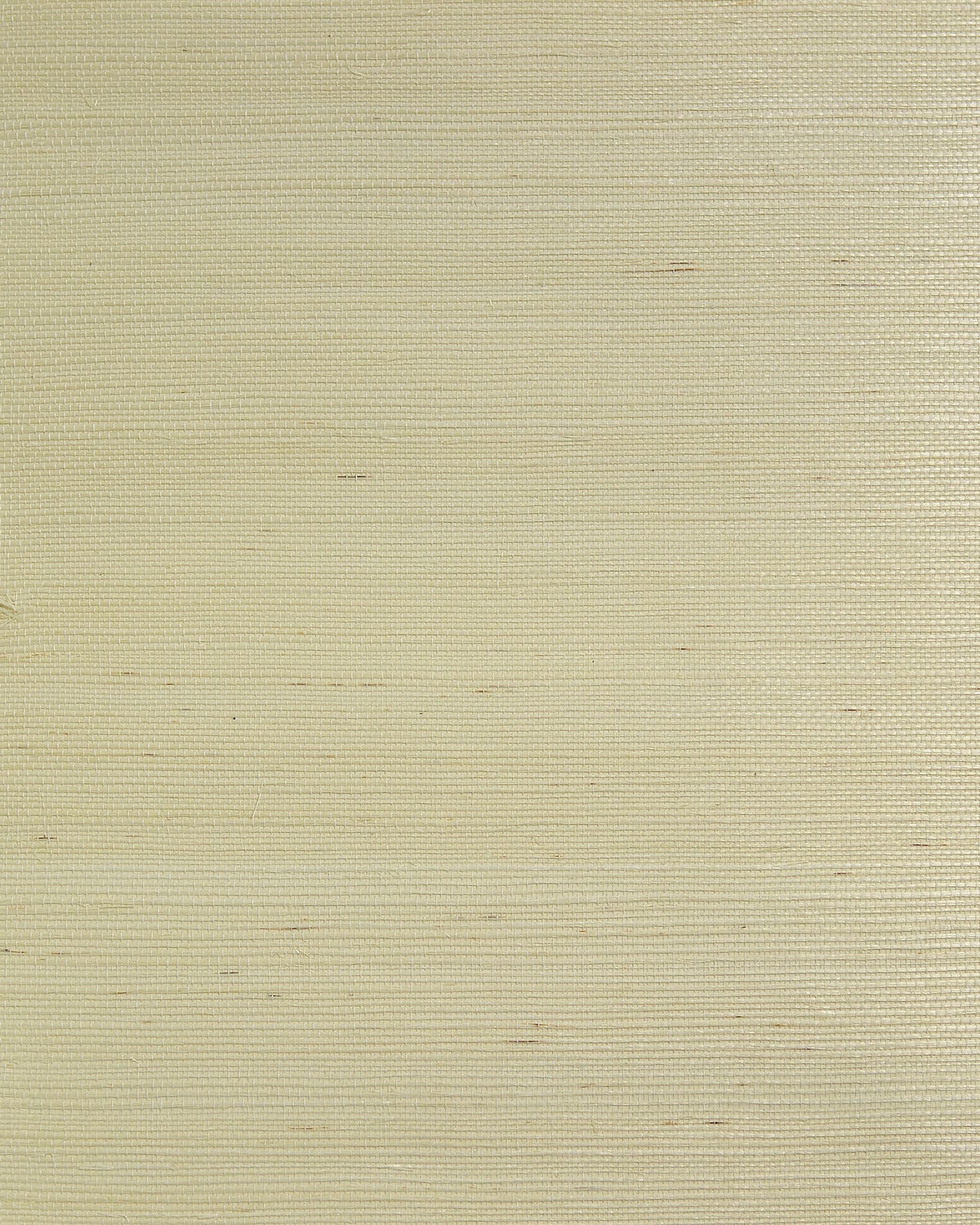 Lillian August Lillian August Natural Textured Wallcoverings 2 Sisal Grasscloth Contemporary Warm Neutrals & Beiges Satin - LN50051