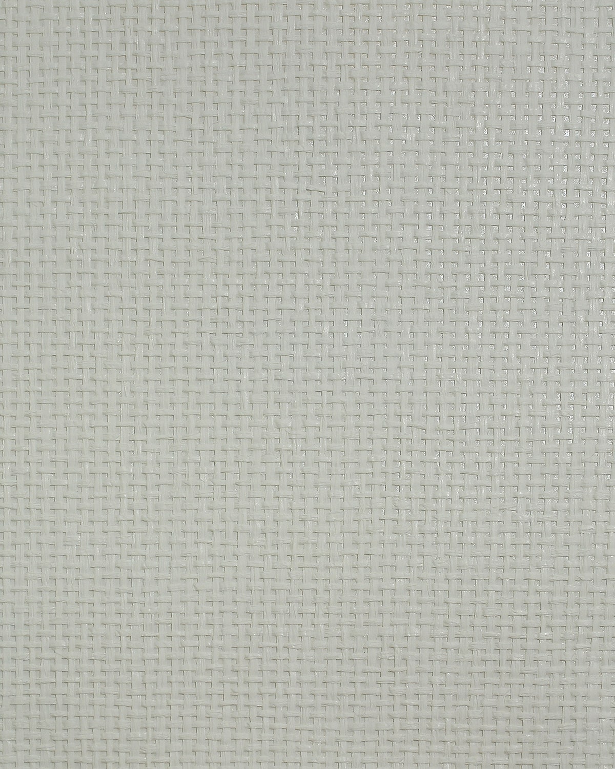 Lillian August Lillian August Natural Textured Wallcoverings 2 Paperweave Grasscloth Contemporary Whites & Off Whites Satin - LN50055