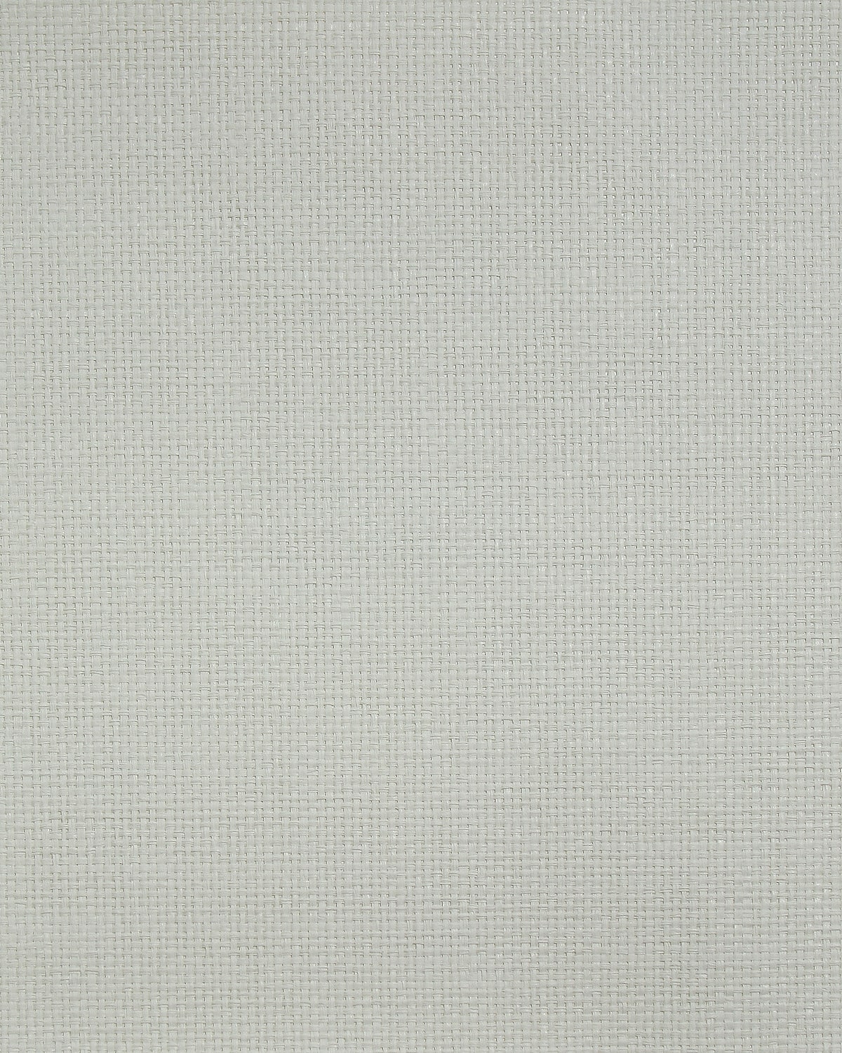 Lillian August Lillian August Natural Textured Wallcoverings 2 Paperweave Grasscloth Contemporary Whites & Off Whites Satin - LN50056