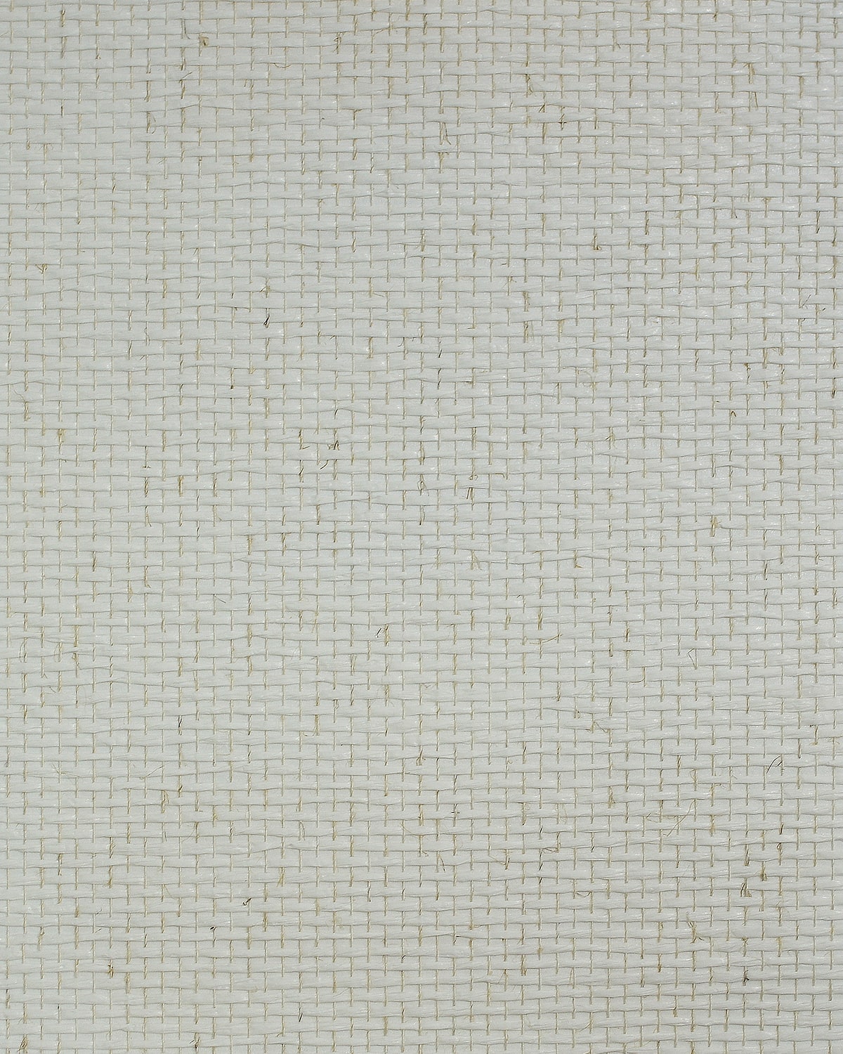 Lillian August Lillian August Natural Textured Wallcoverings 2 Paperweave Grasscloth Contemporary Whites & Off Whites Satin - LN50057